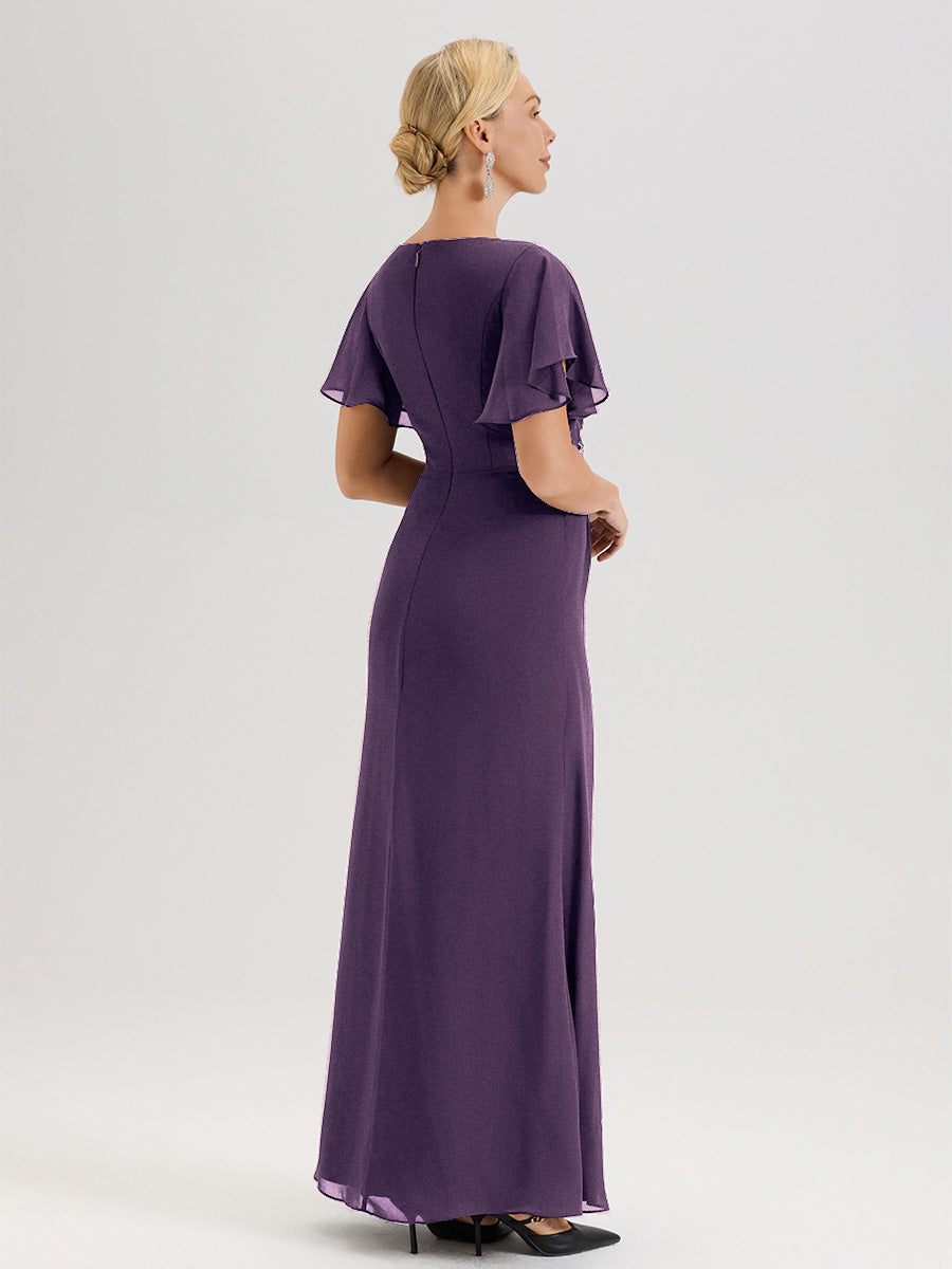 Plum