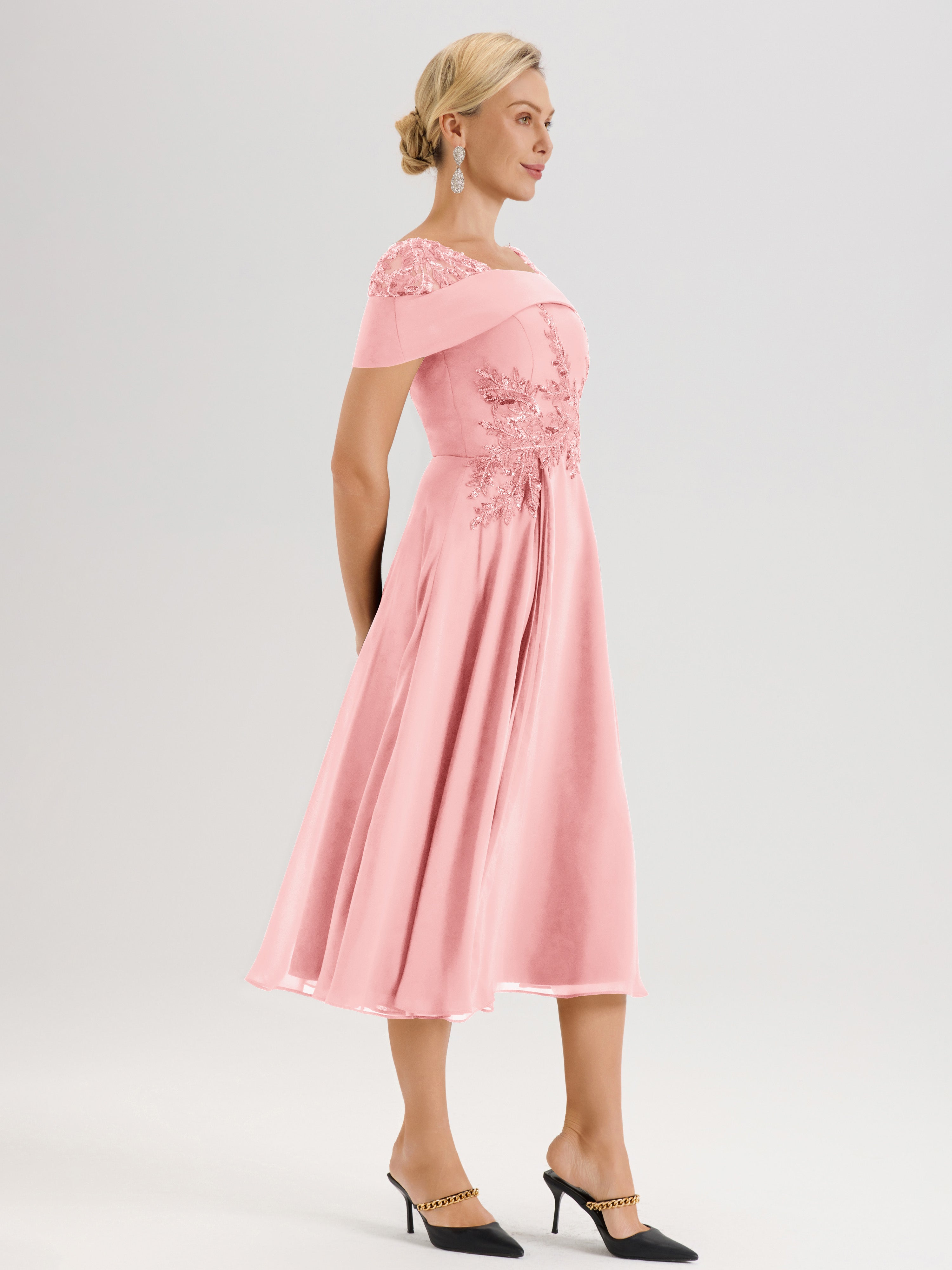 Blush