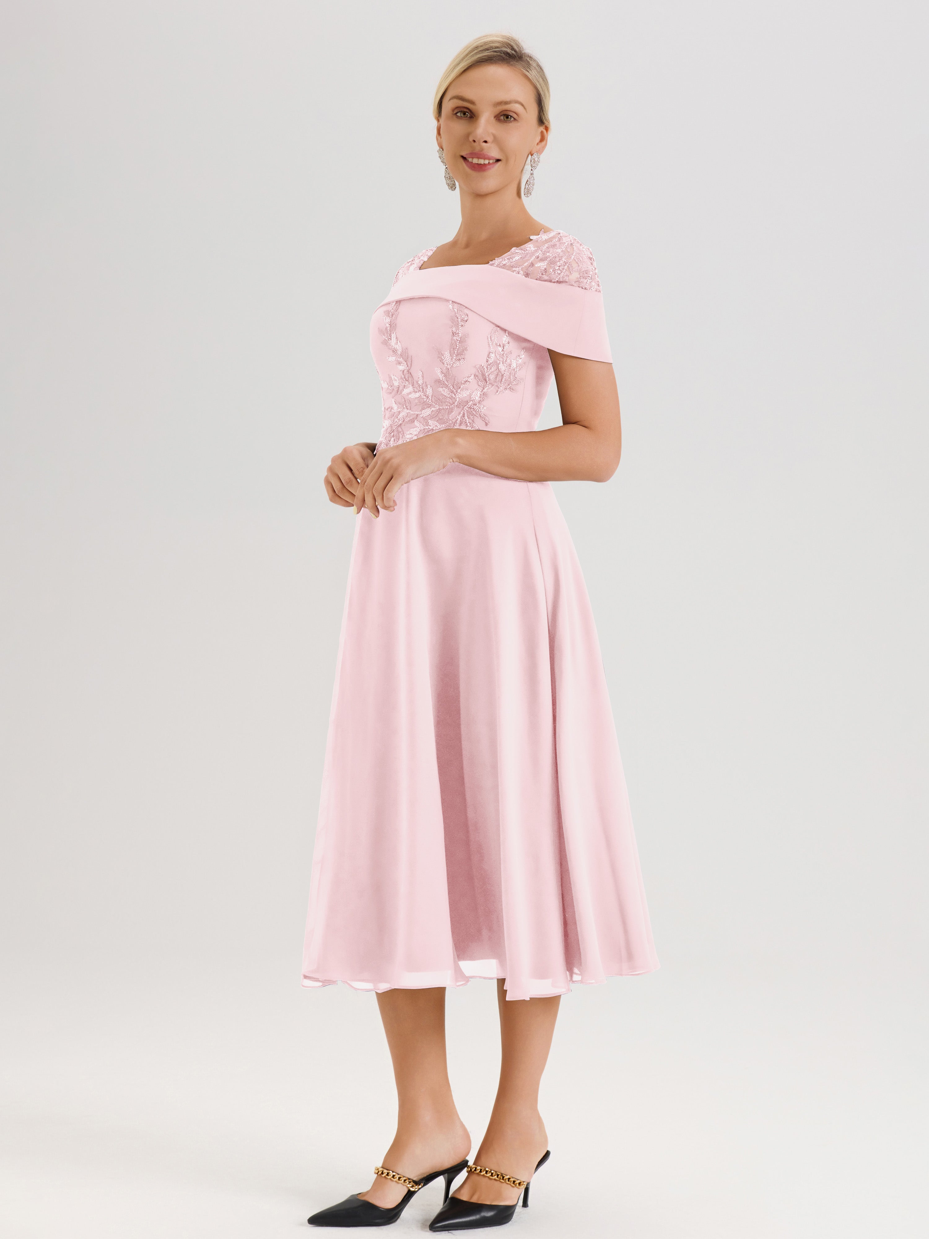 Blushing_Pink