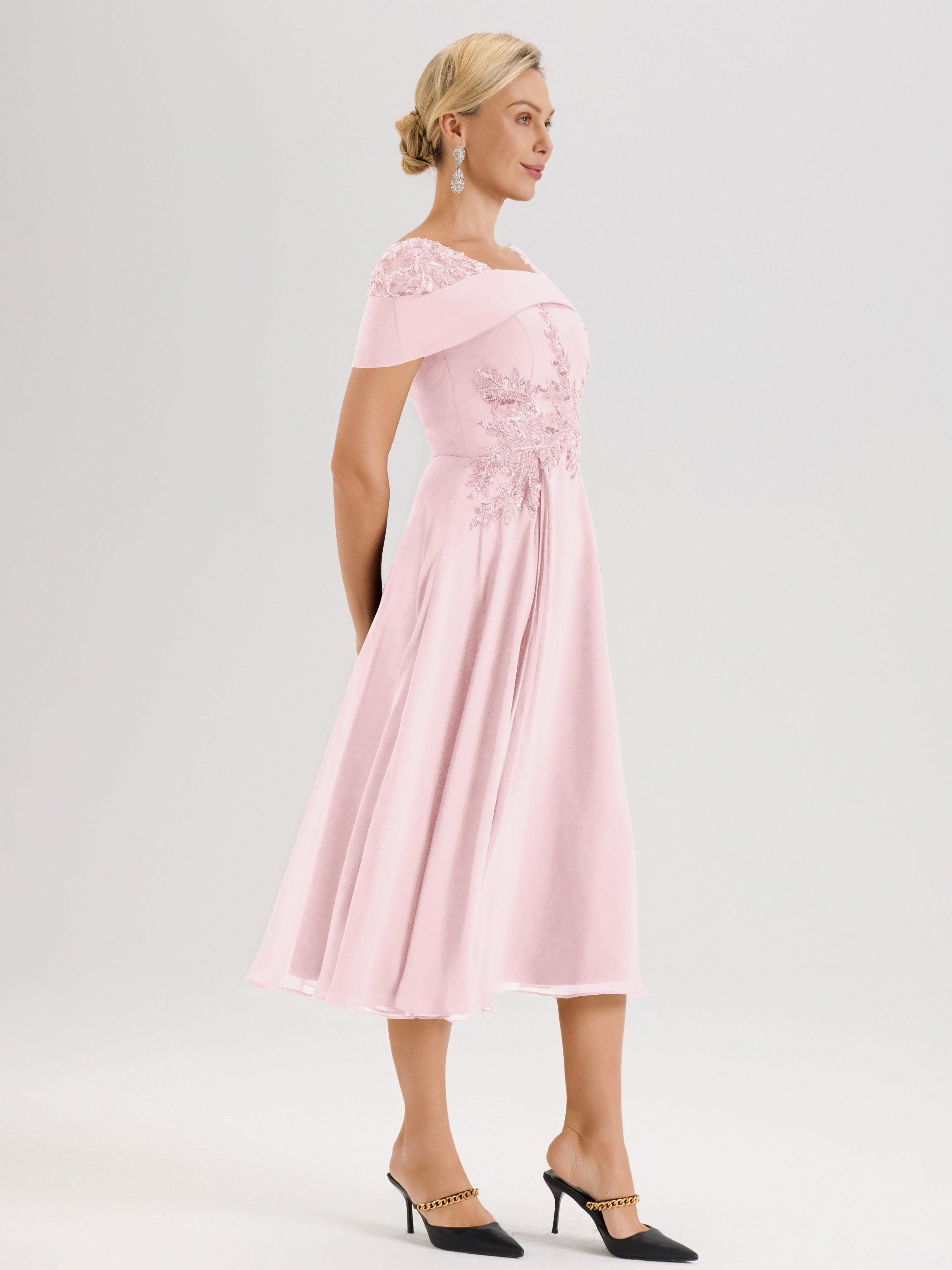 Blushing_Pink