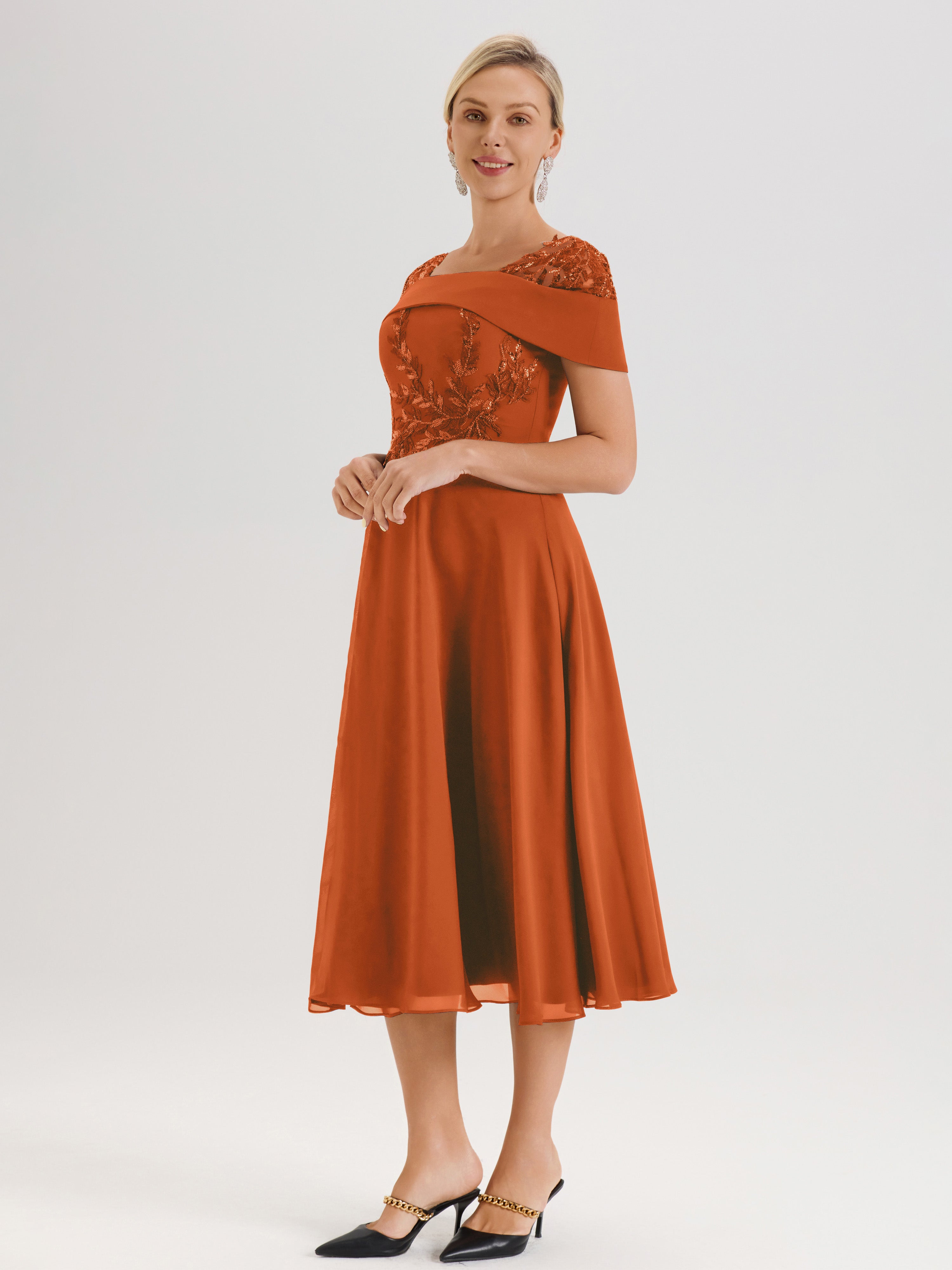 Burnt_Orange