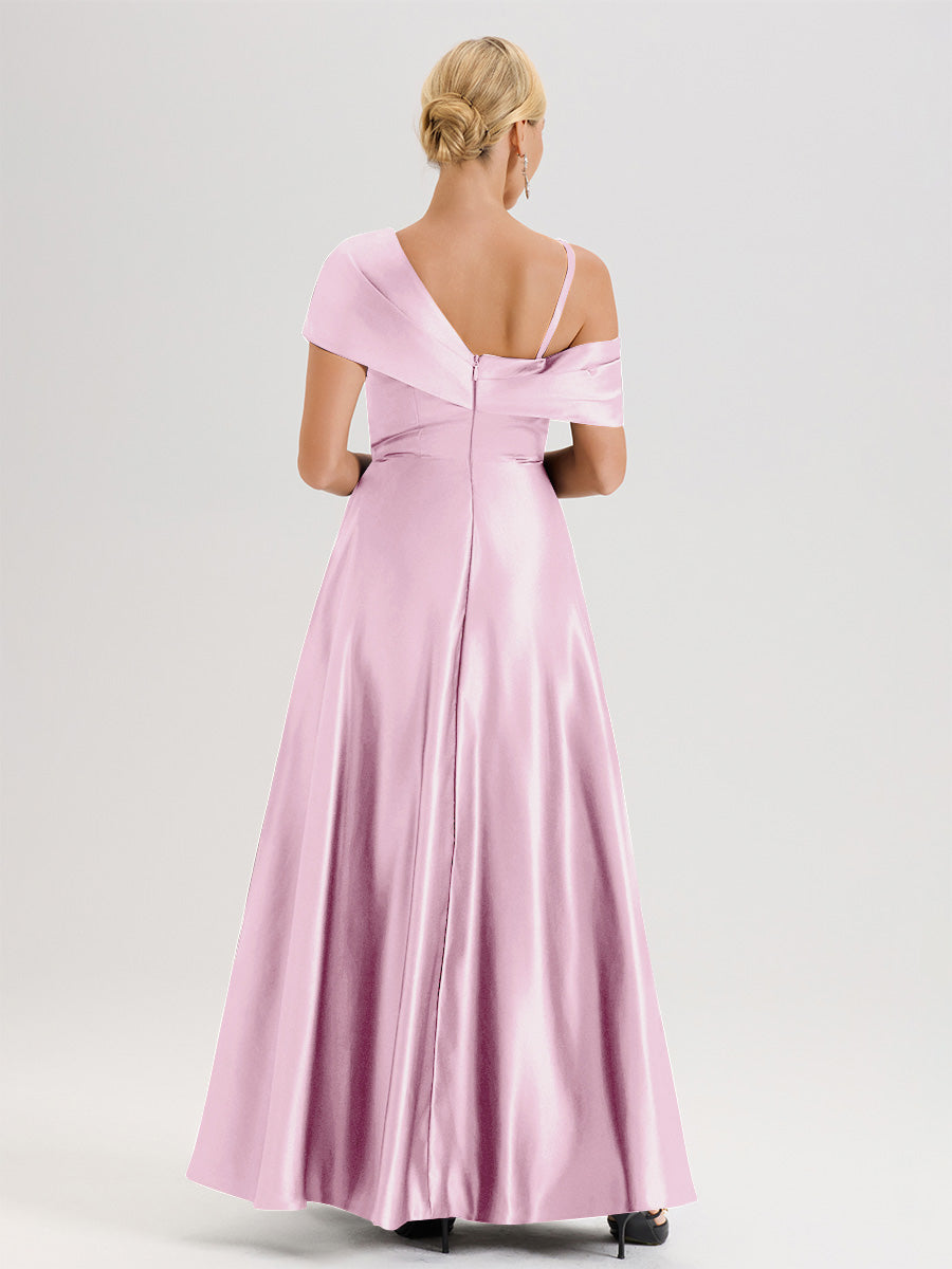 Candy_Pink