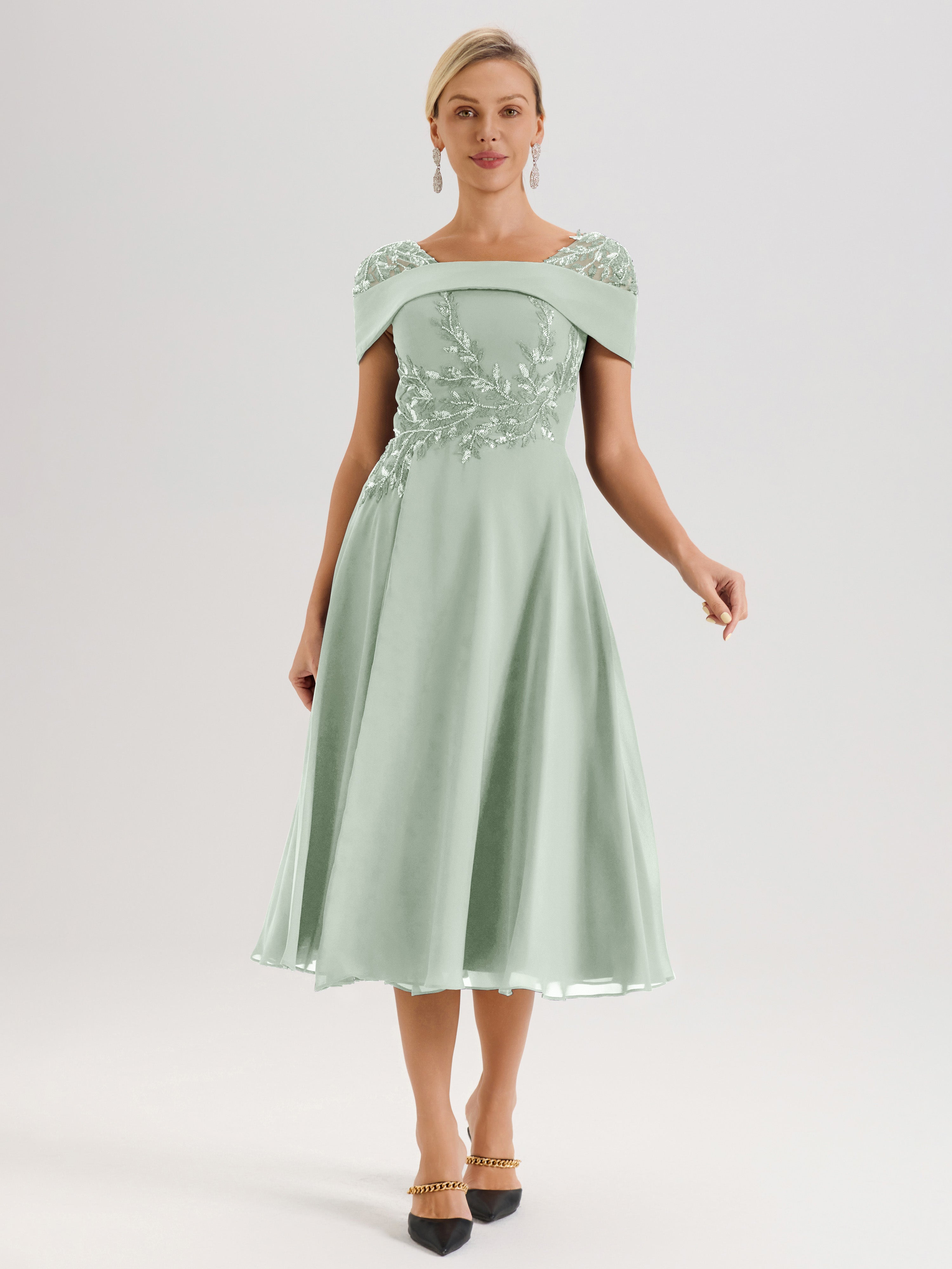 Celadon