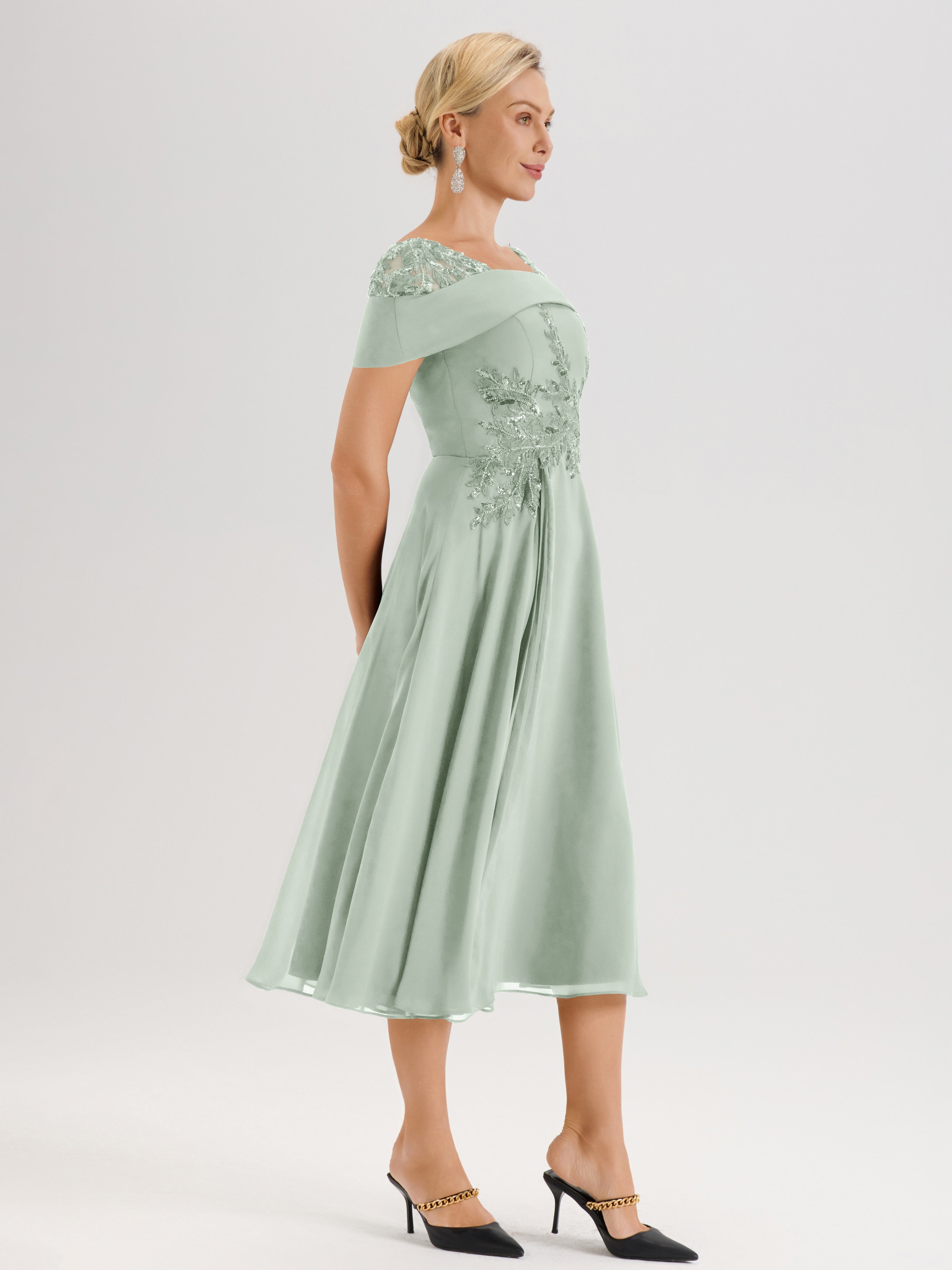 Celadon