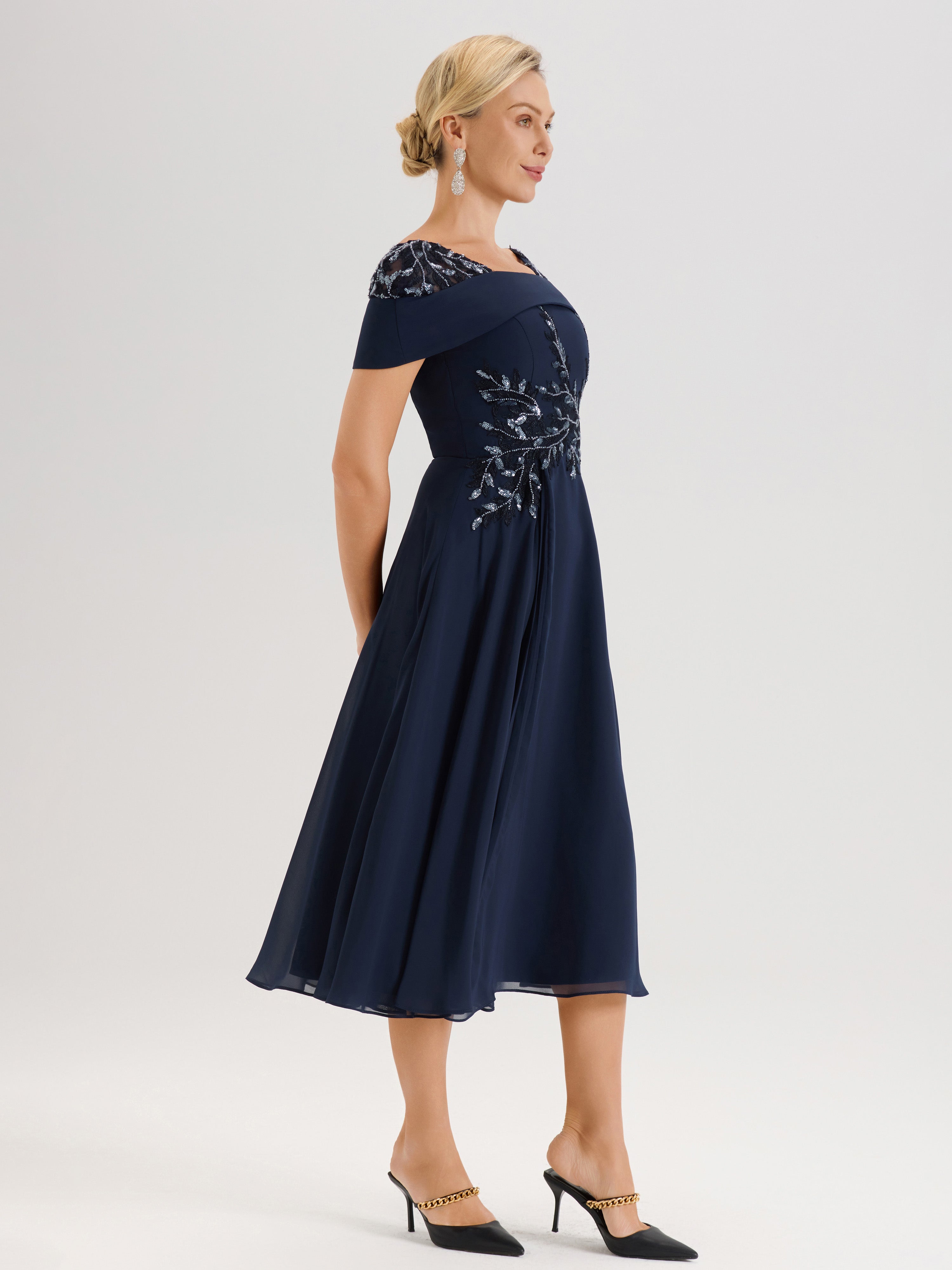 Dark_Navy