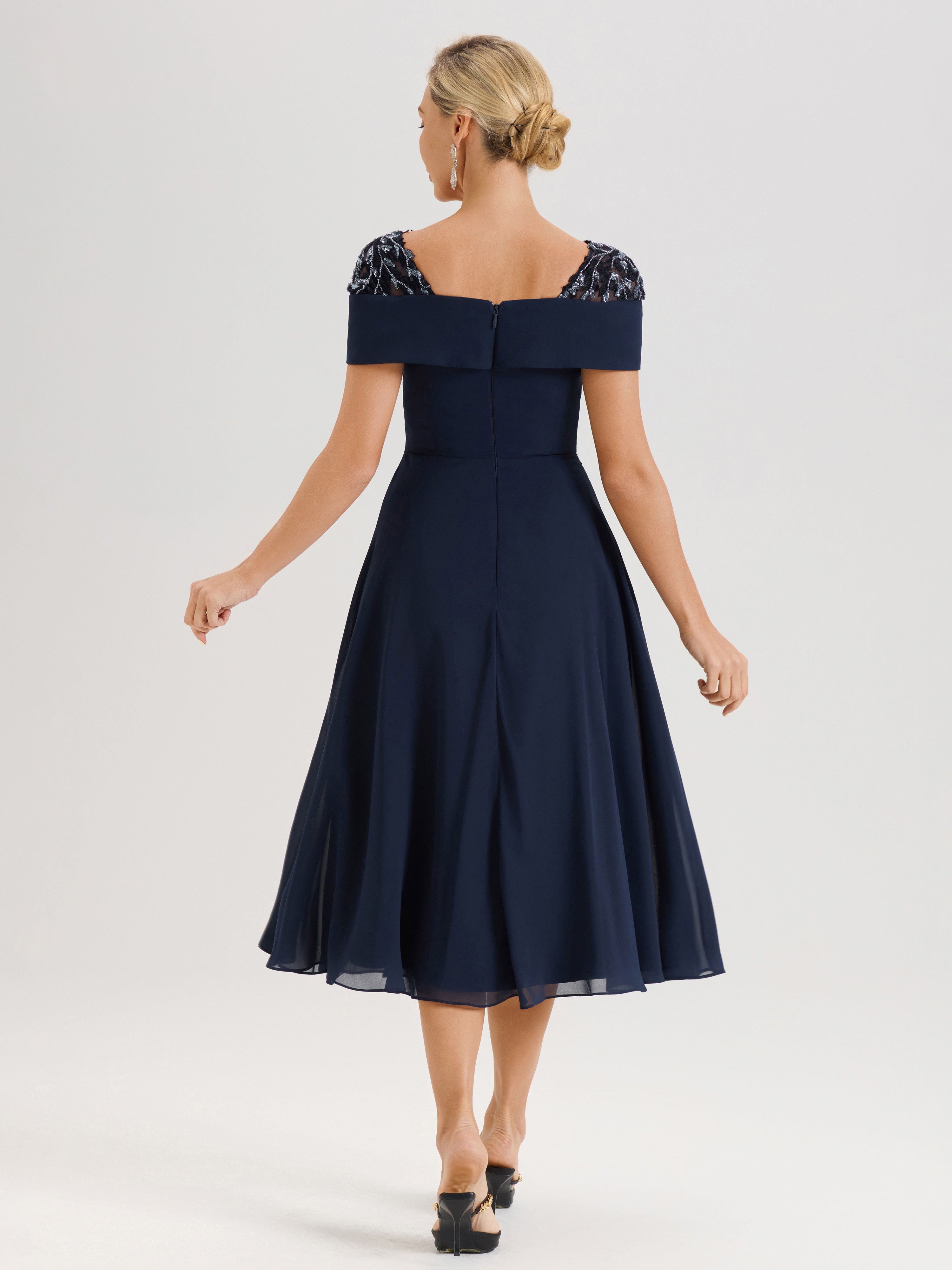Dark_Navy