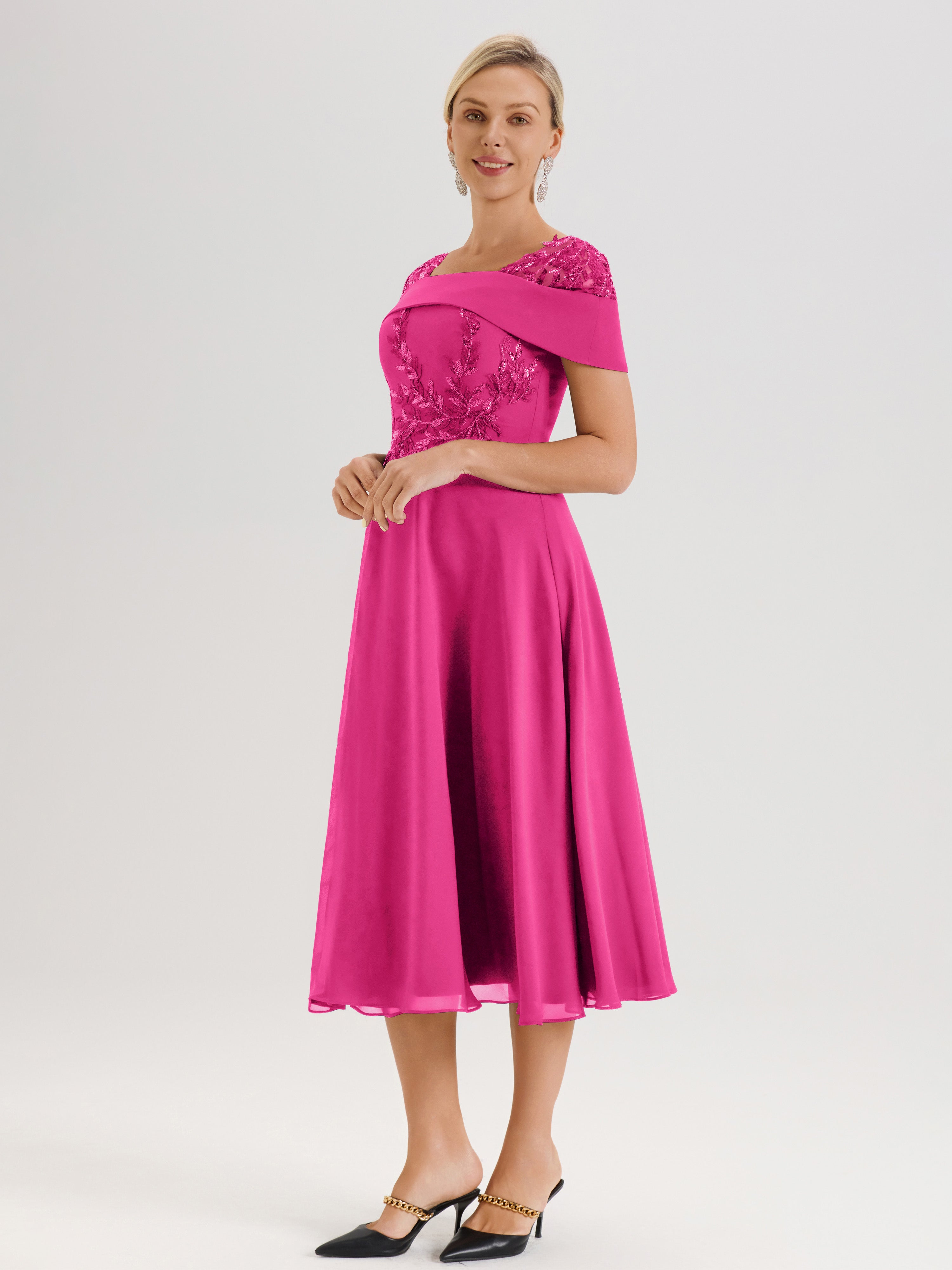 Fuchsia