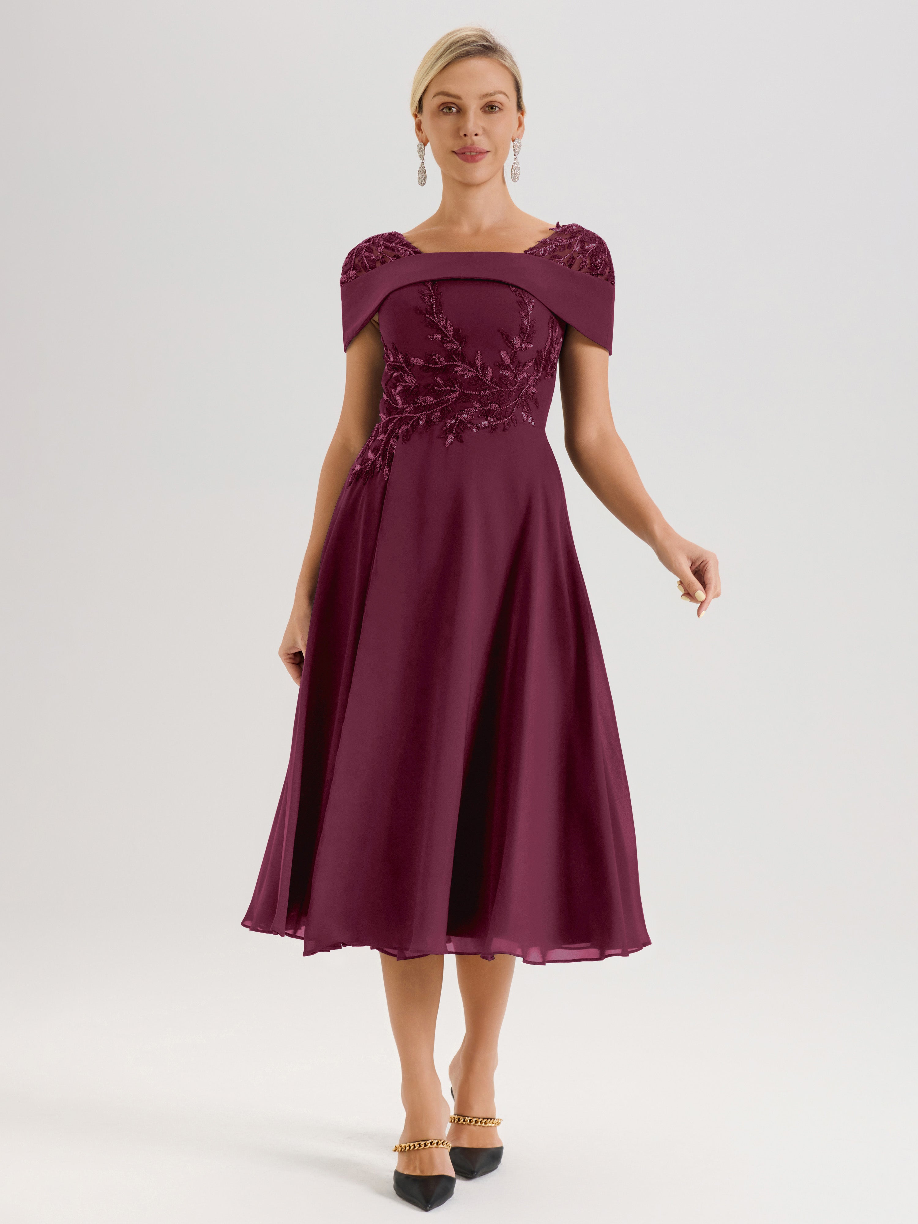 Mulberry