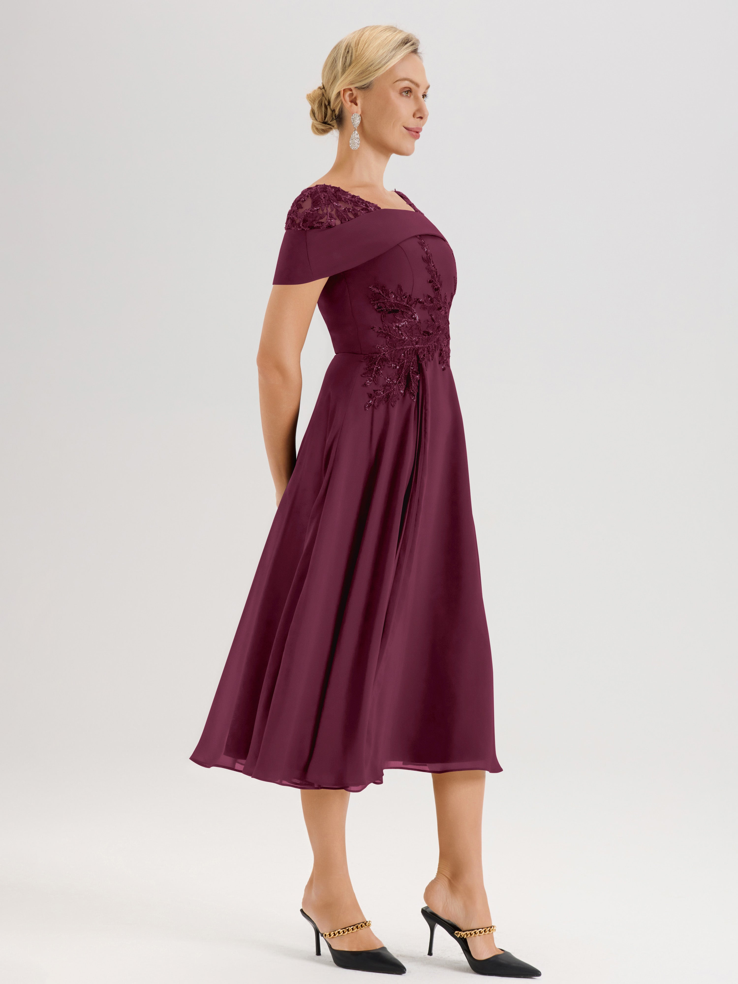 Mulberry