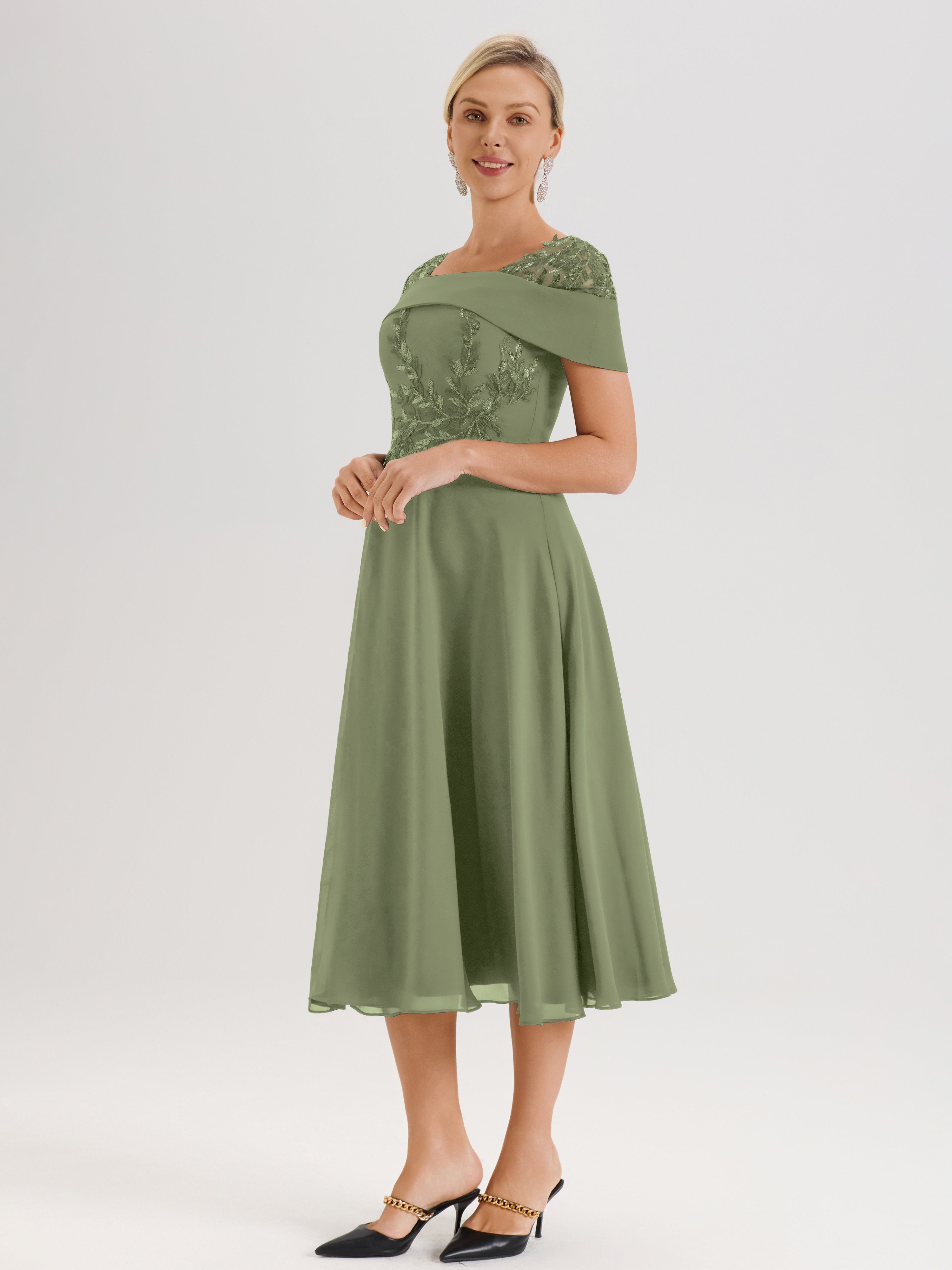Olive_Green