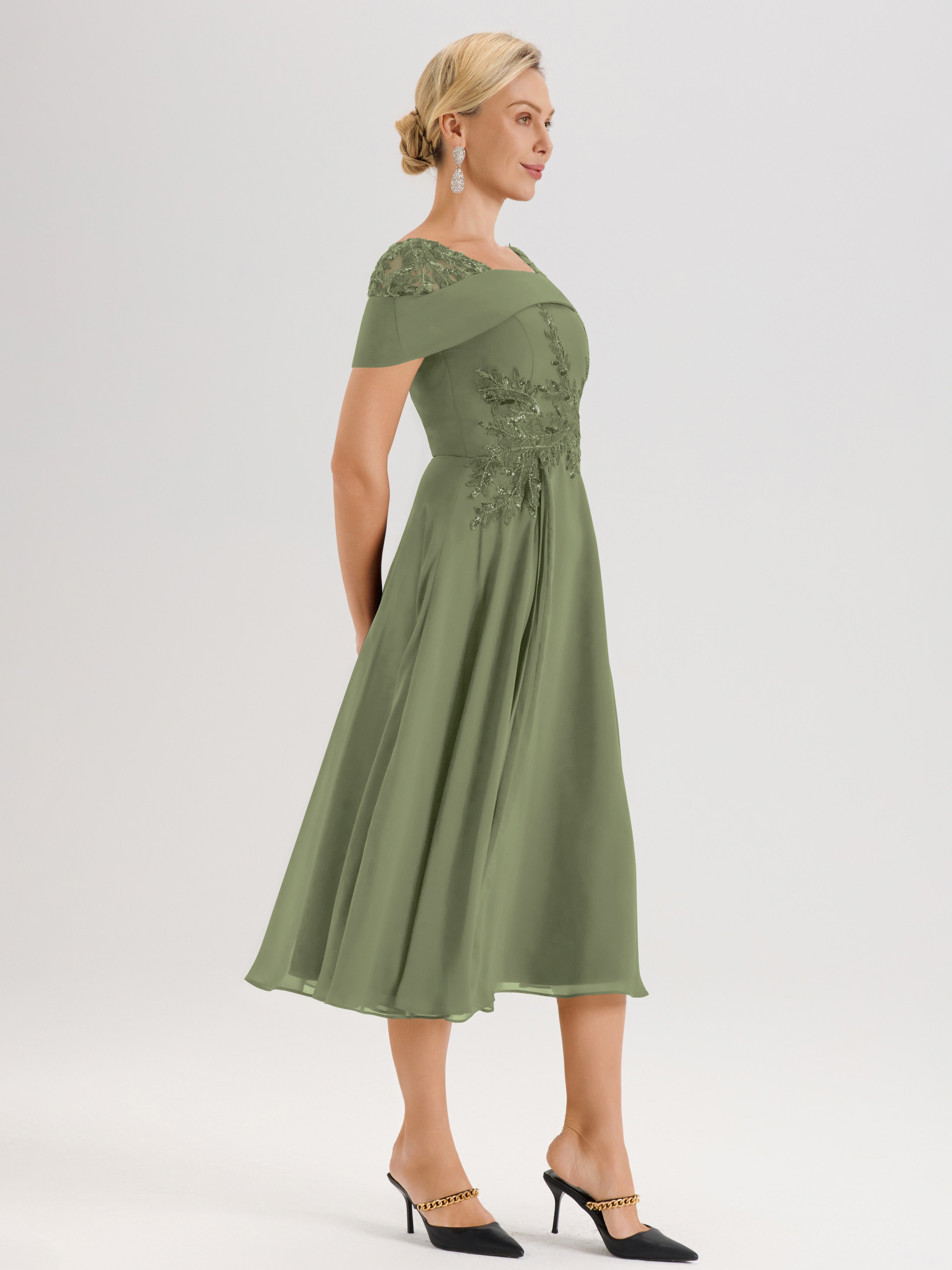 Olive_Green