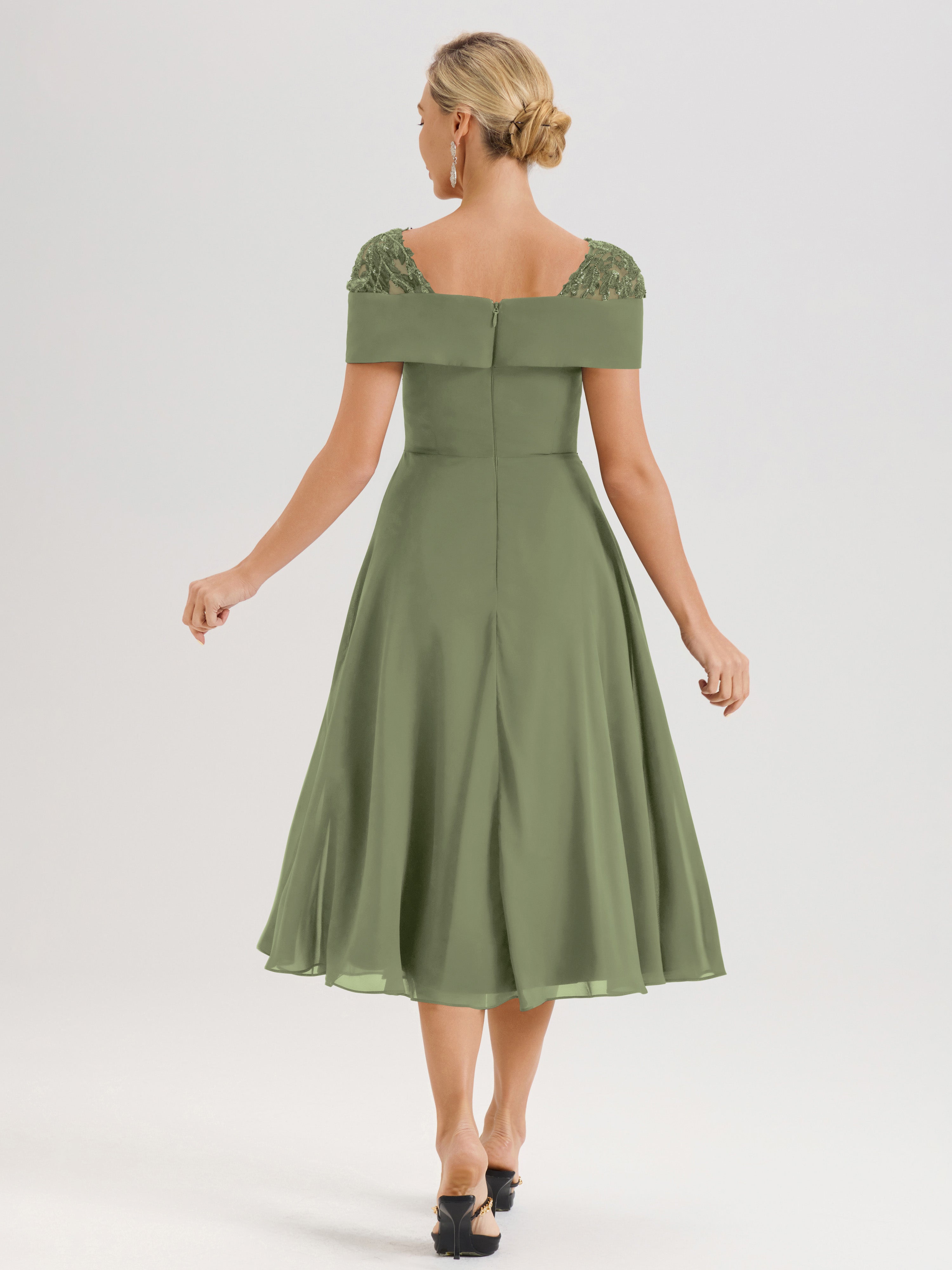 Olive_Green