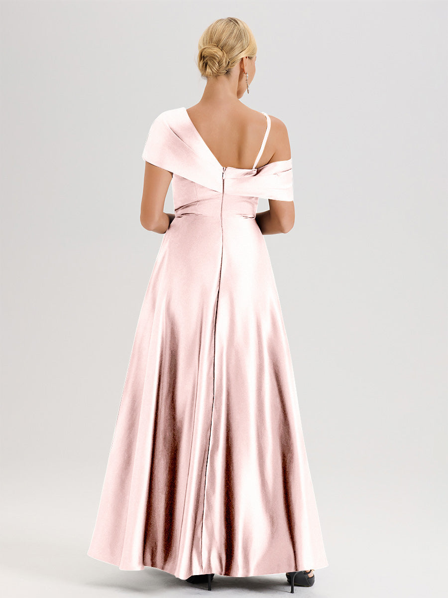 Pearl_Pink