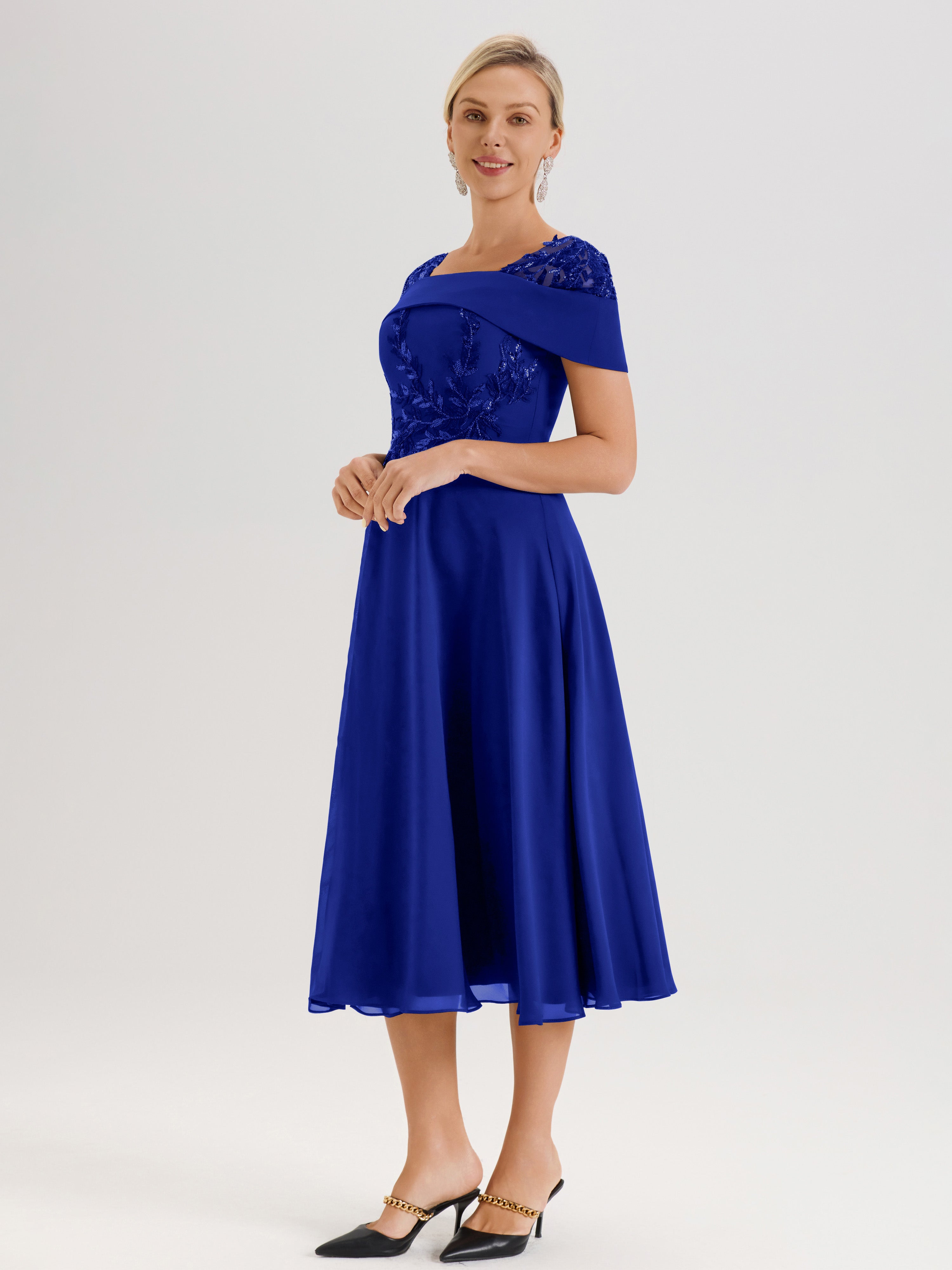 Royal_Blue