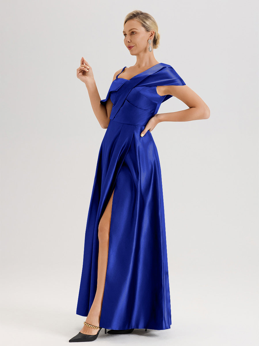 Royal_Blue