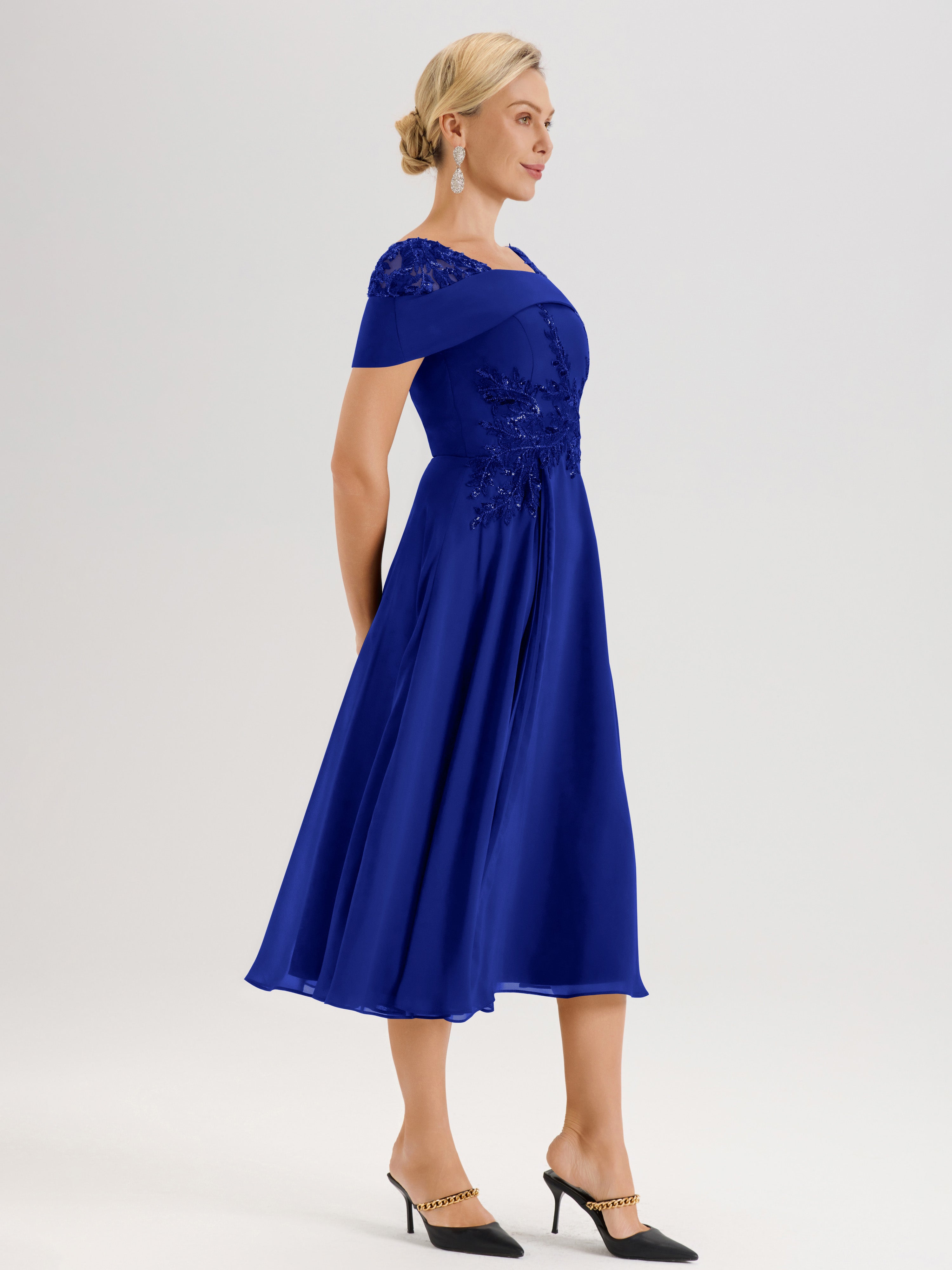Royal_Blue
