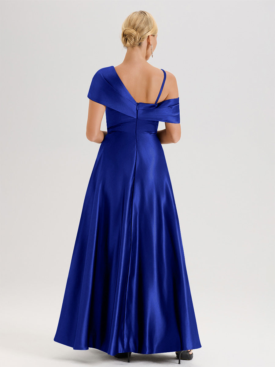 Royal_Blue