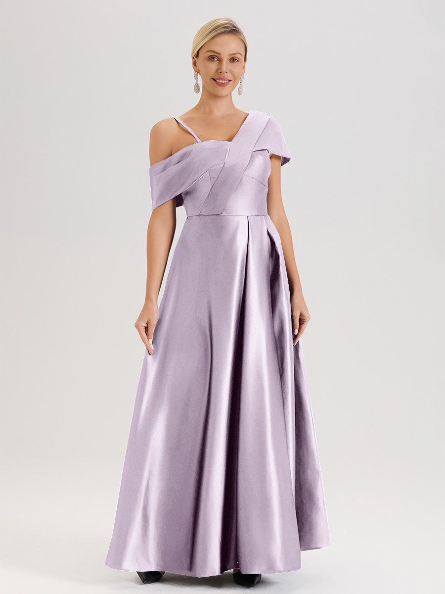Vintage_Mauve