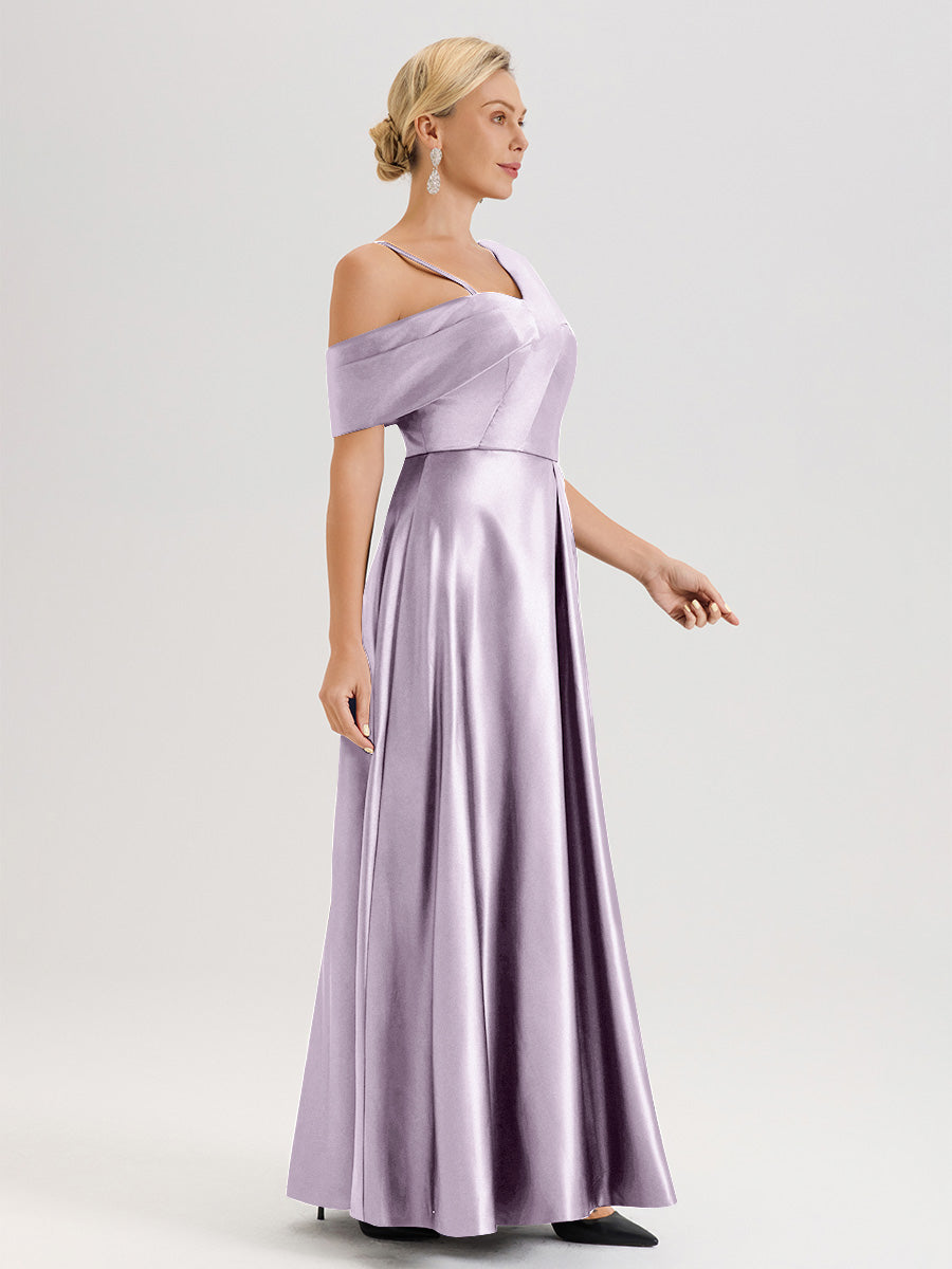 Vintage_Mauve
