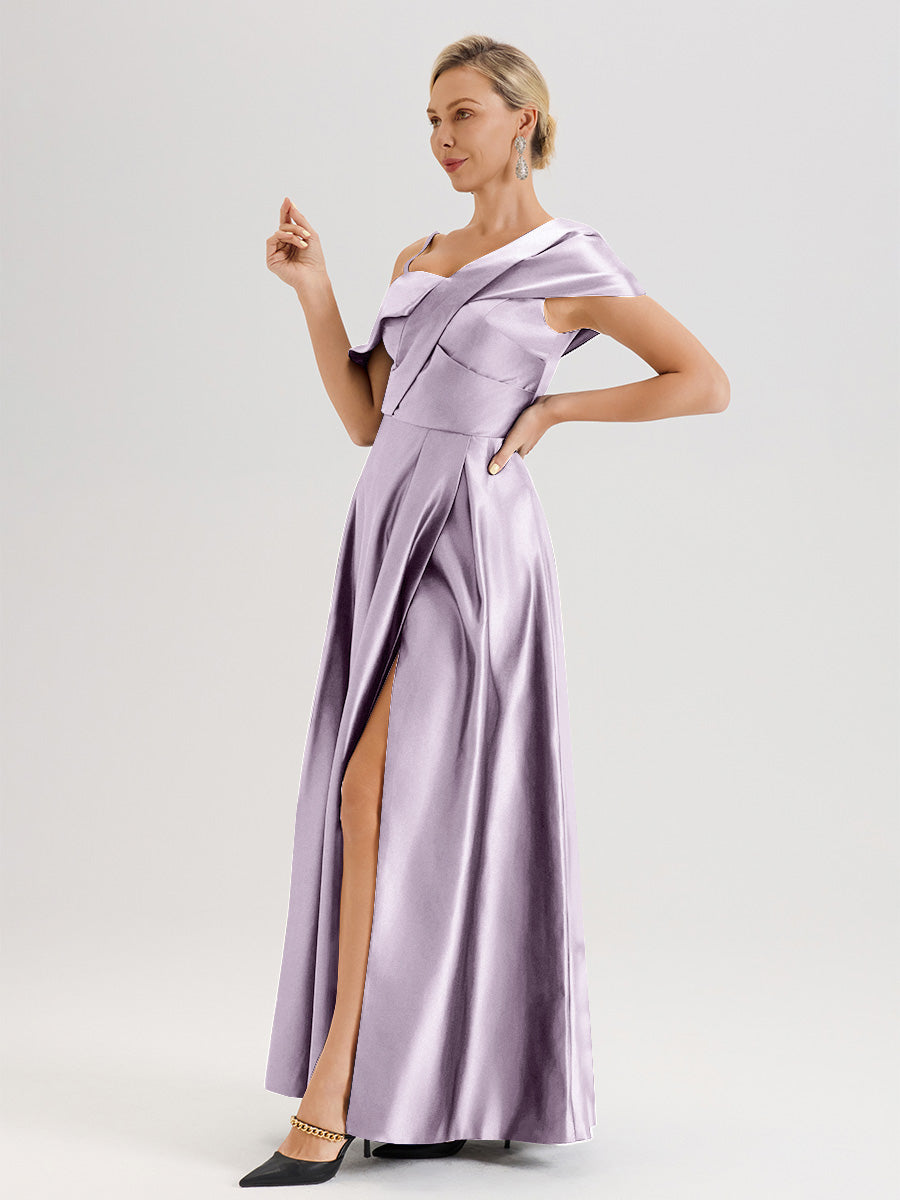 Vintage_Mauve