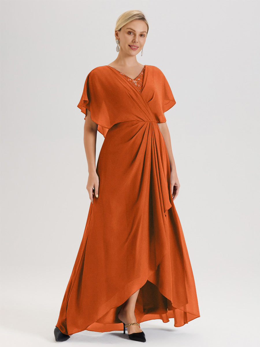 Burnt_Orange