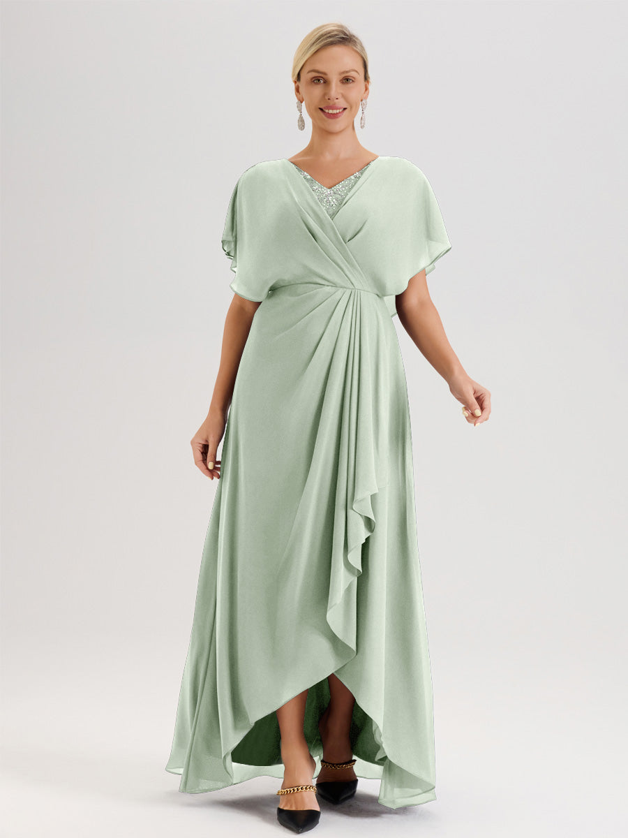 Celadon