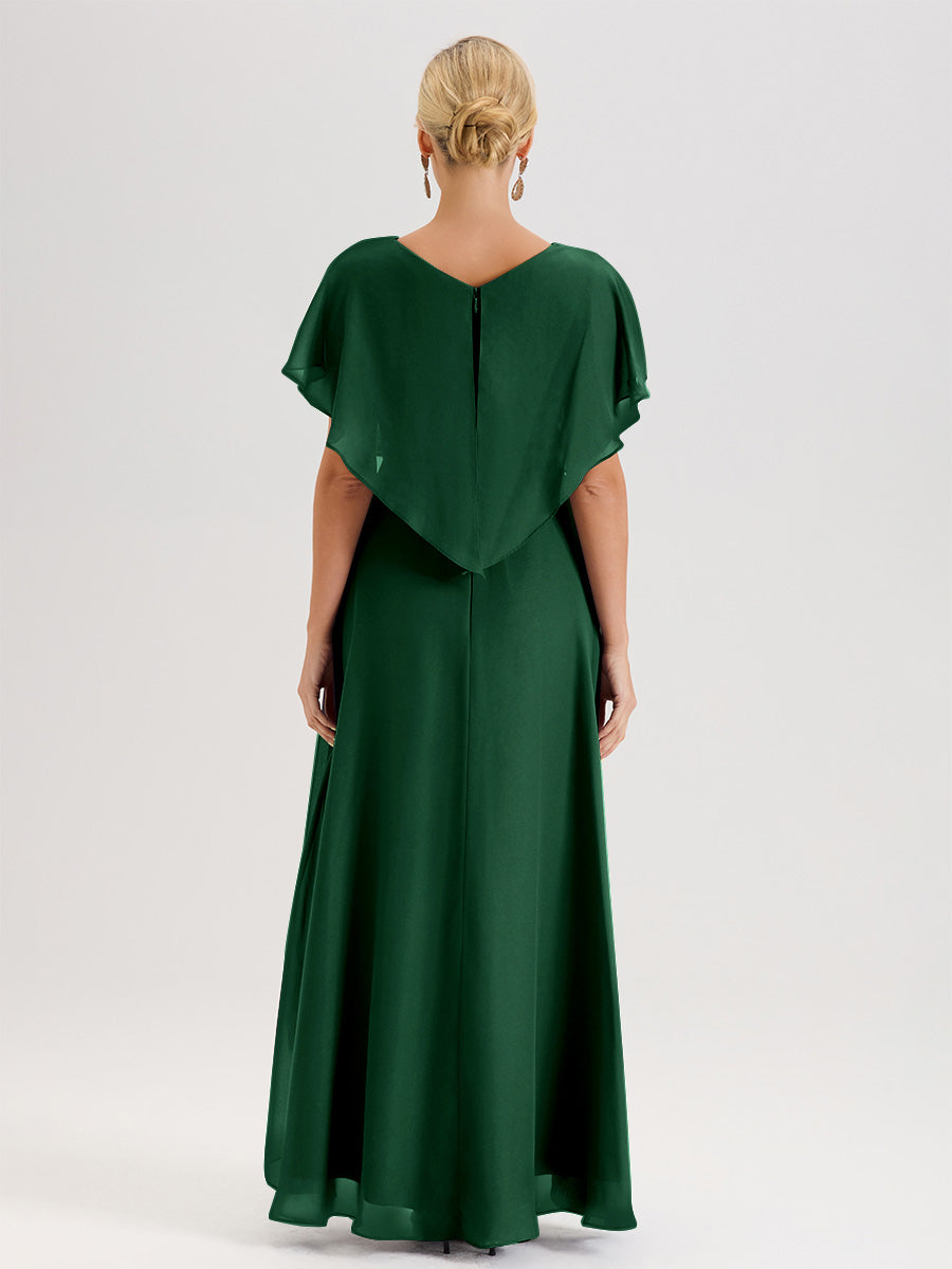 Dark_Green
