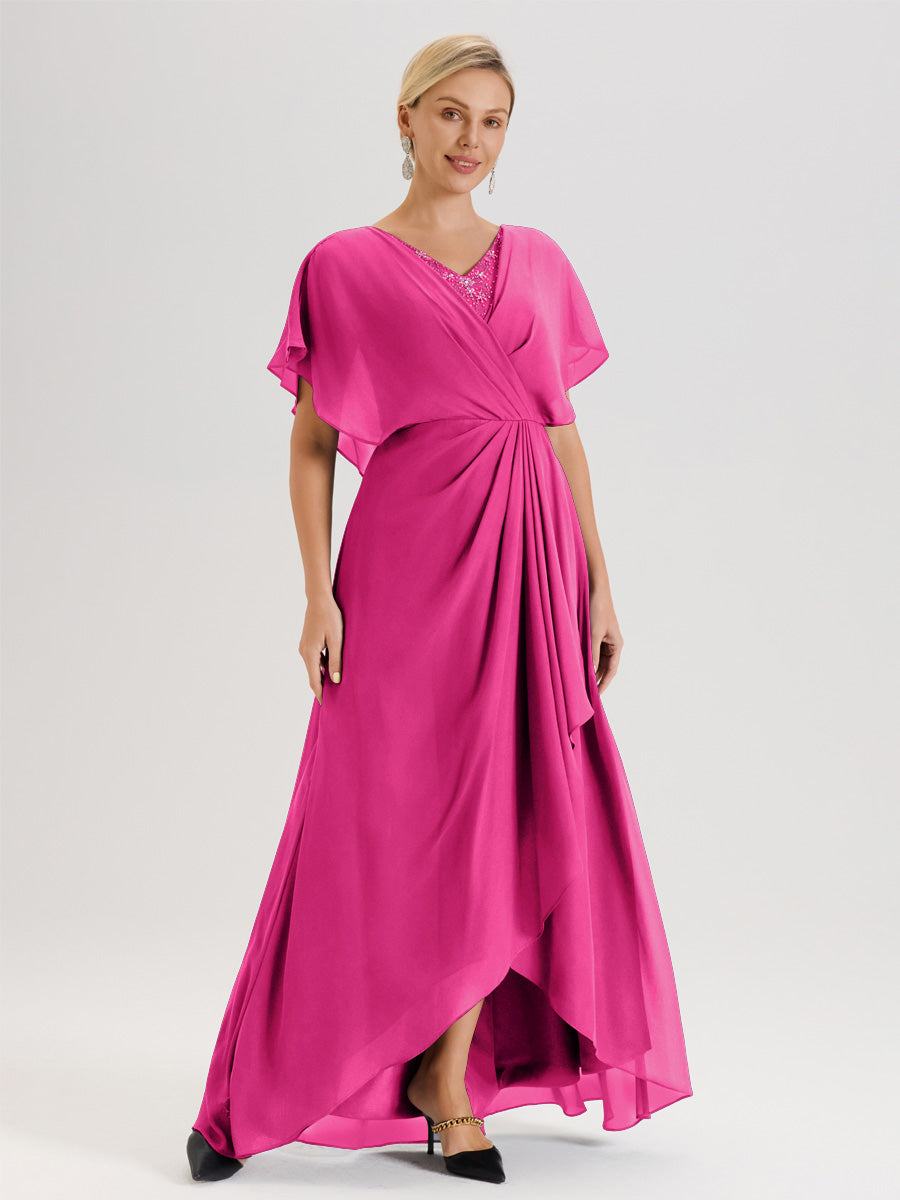 Fuchsia