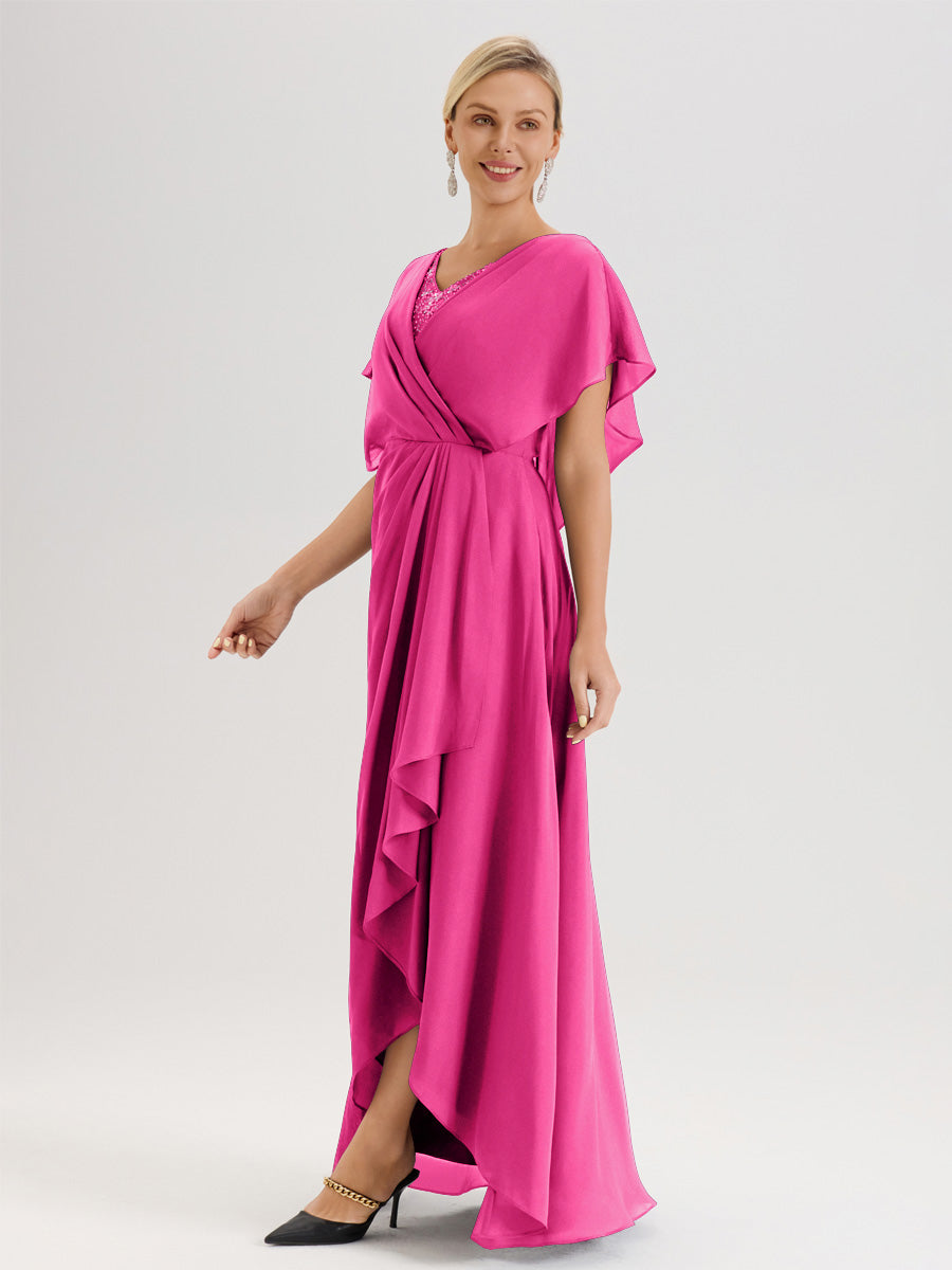 Fuchsia