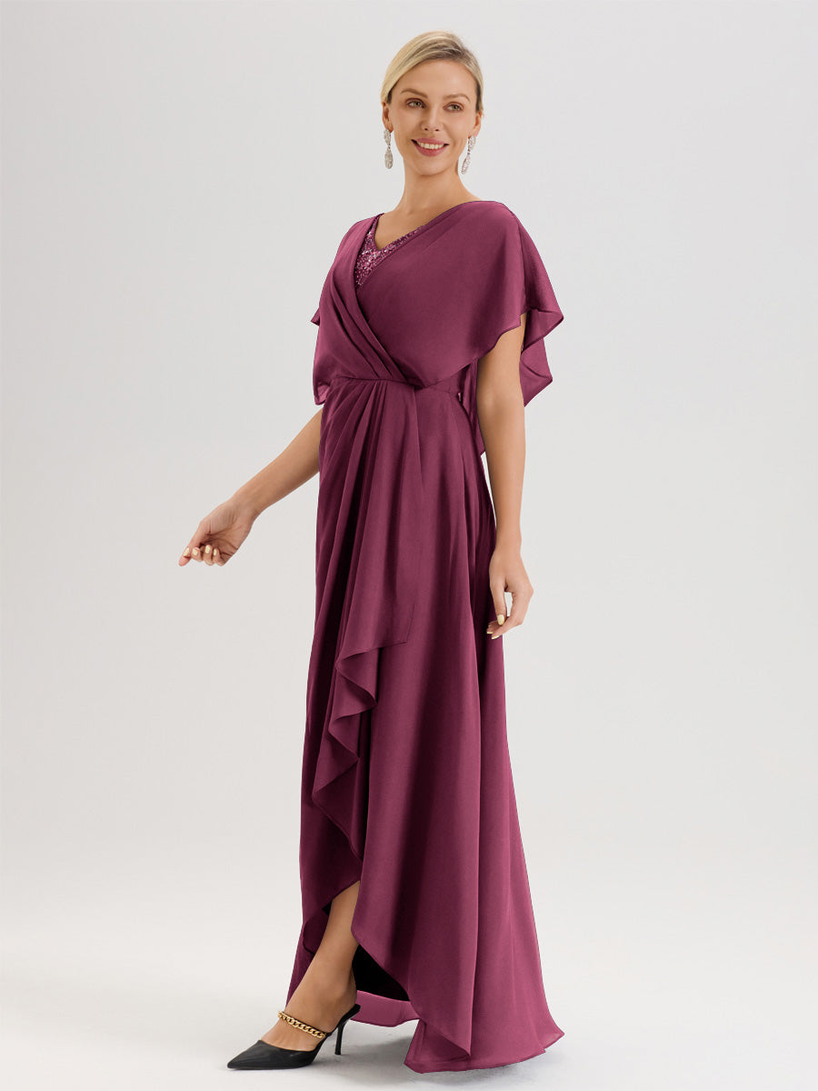 Mulberry