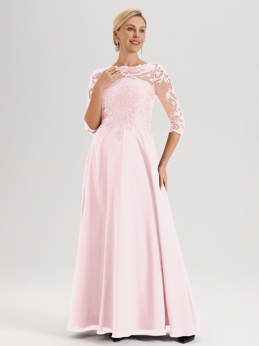 Blushing_Pink