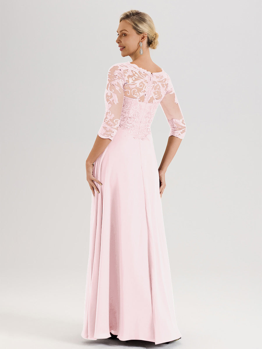 Blushing_Pink