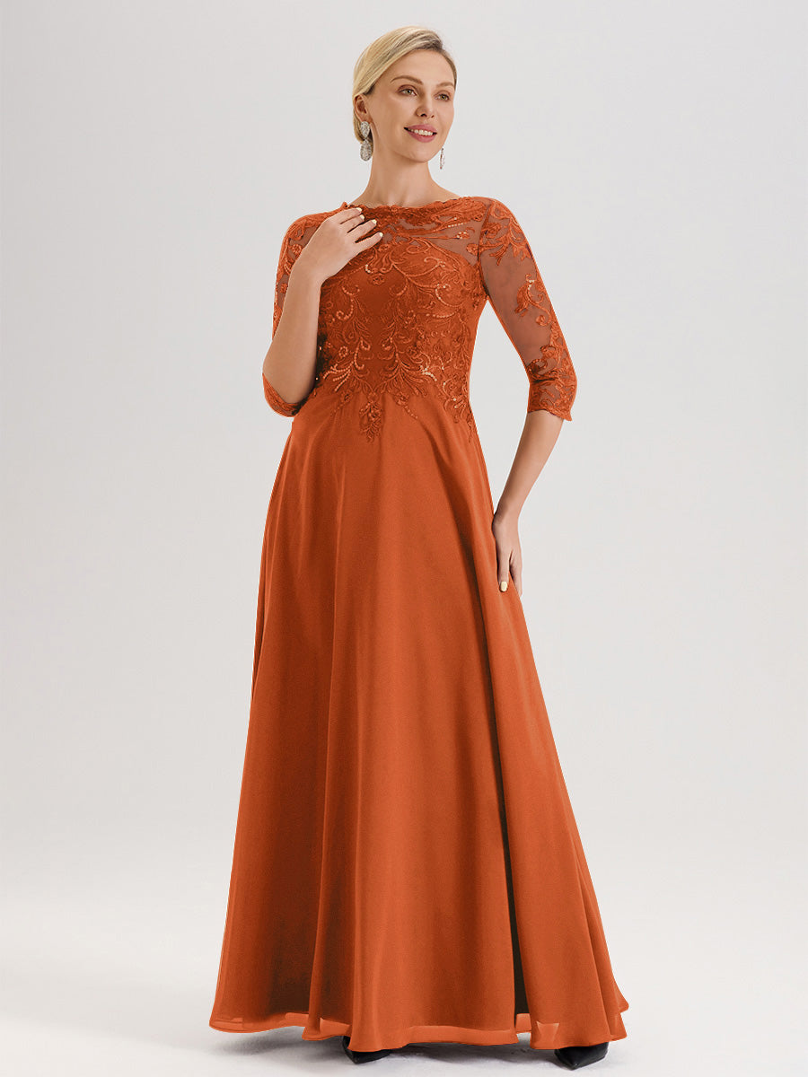 Burnt_Orange