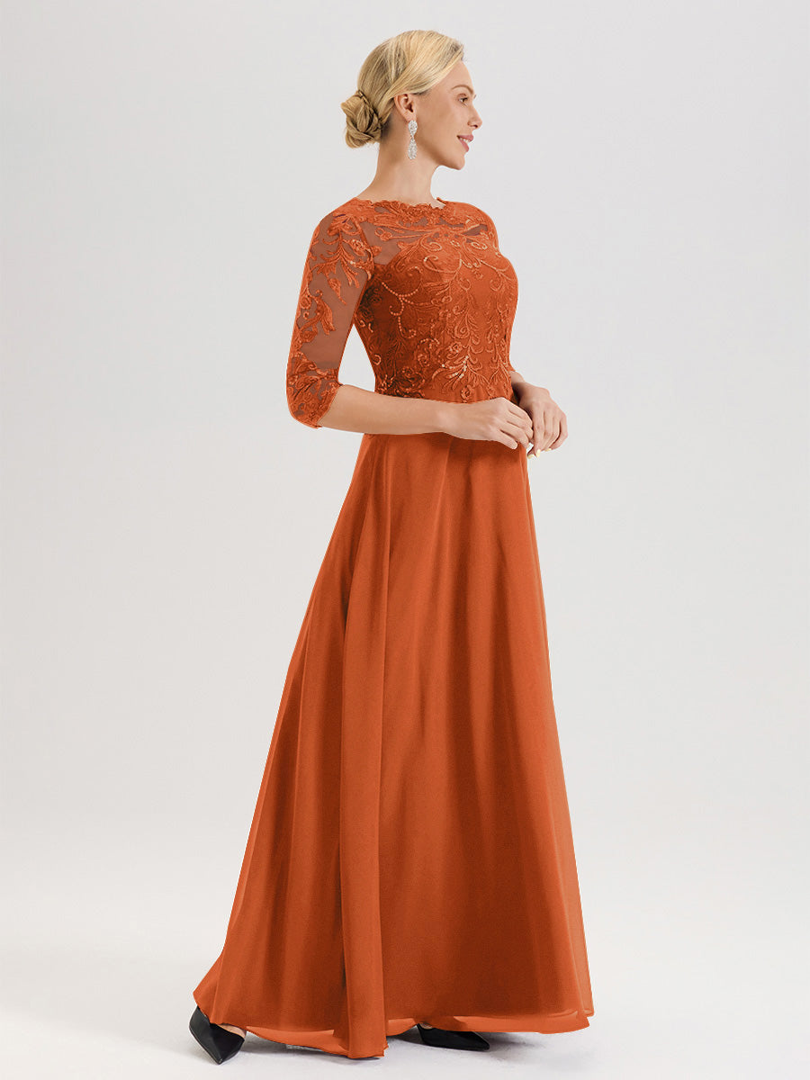 Burnt_Orange