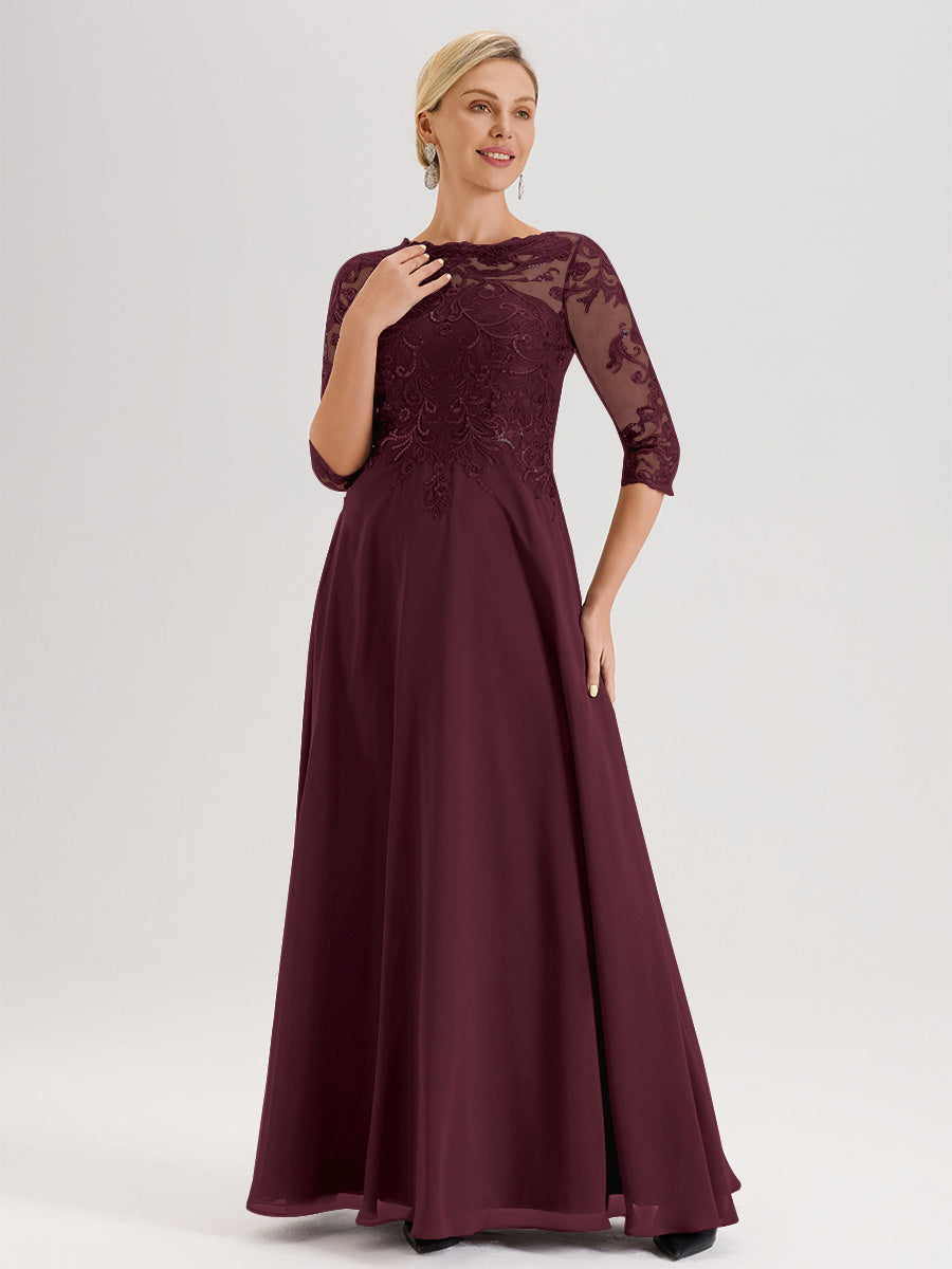 Cabernet