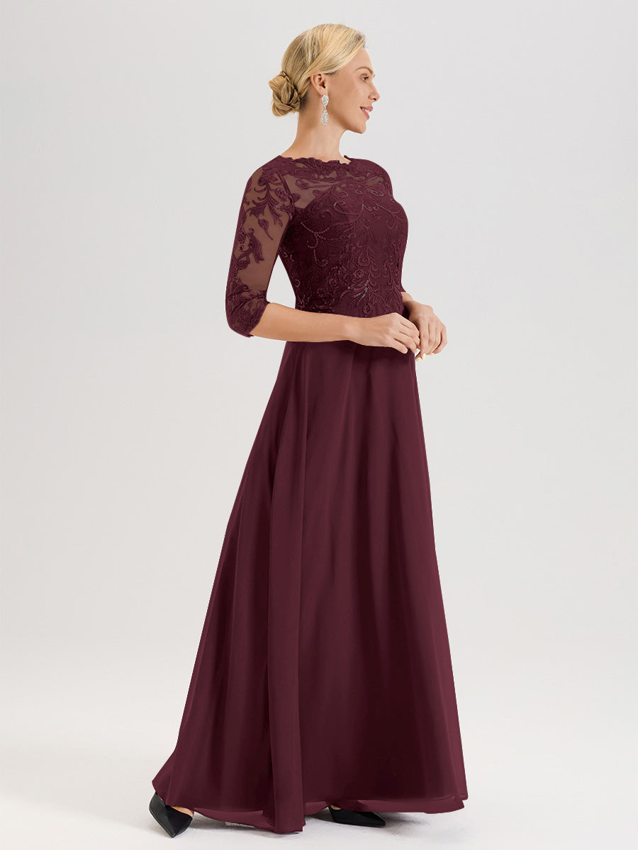 Cabernet