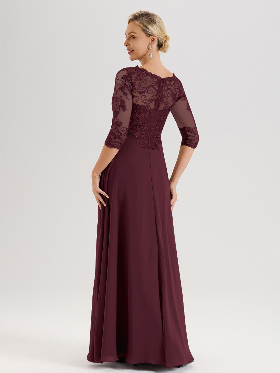 Cabernet