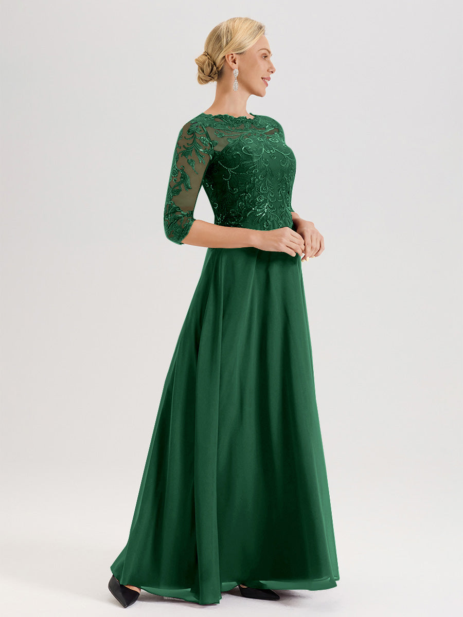 Dark_Green