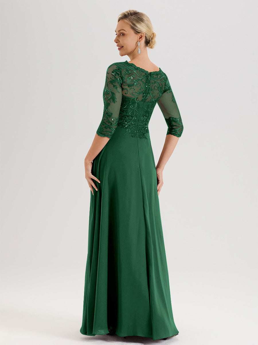 Dark_Green