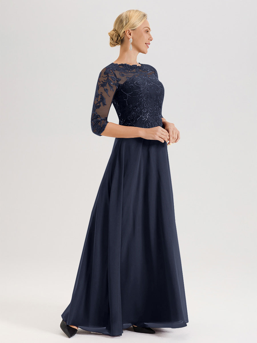 Dark_Navy