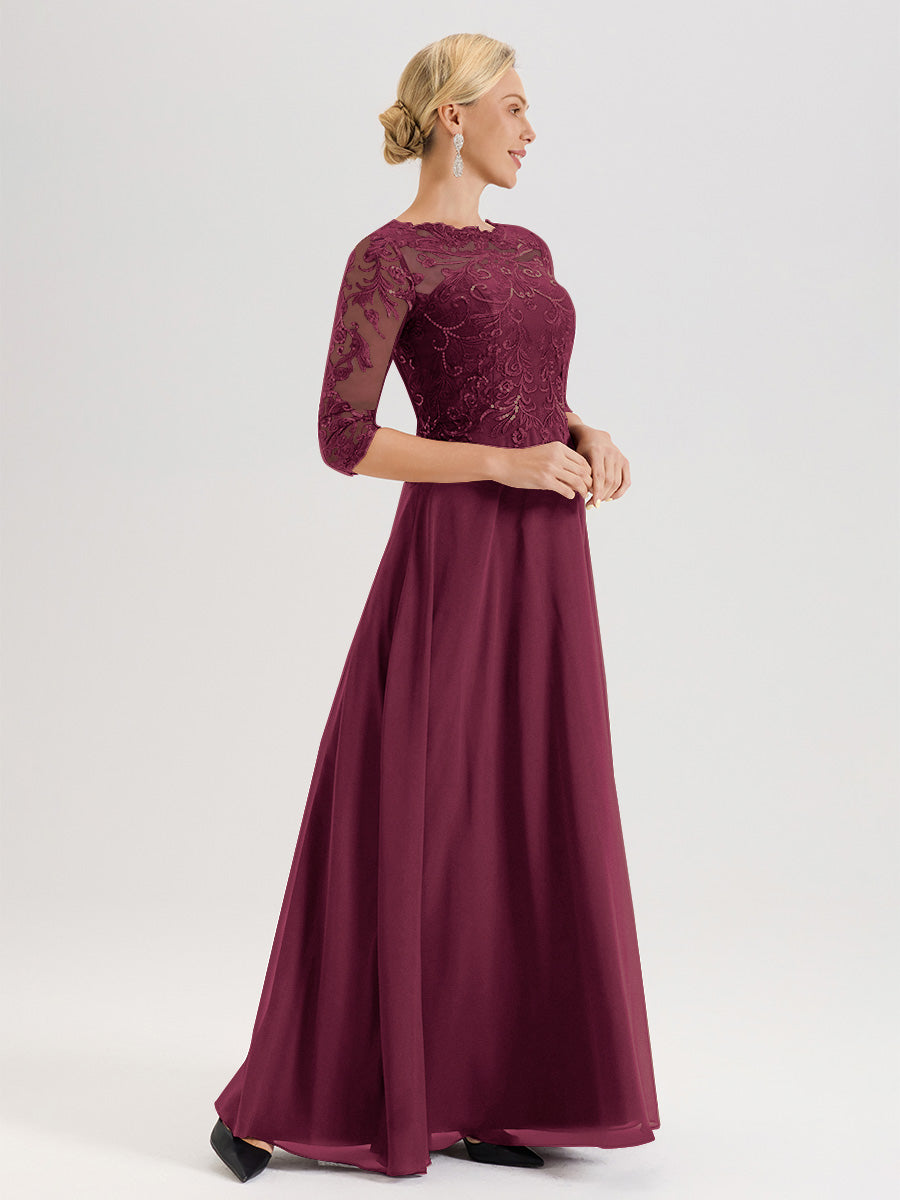 Mulberry