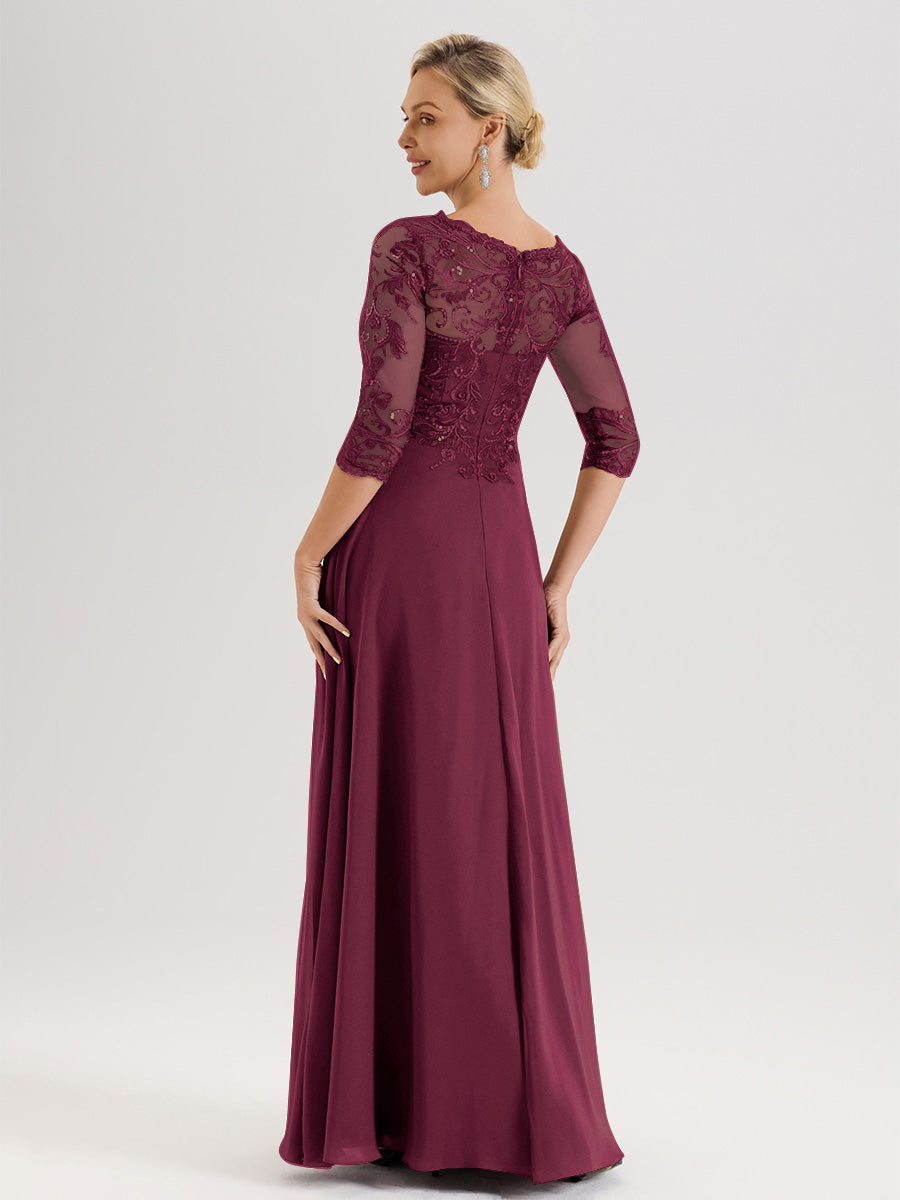 Mulberry