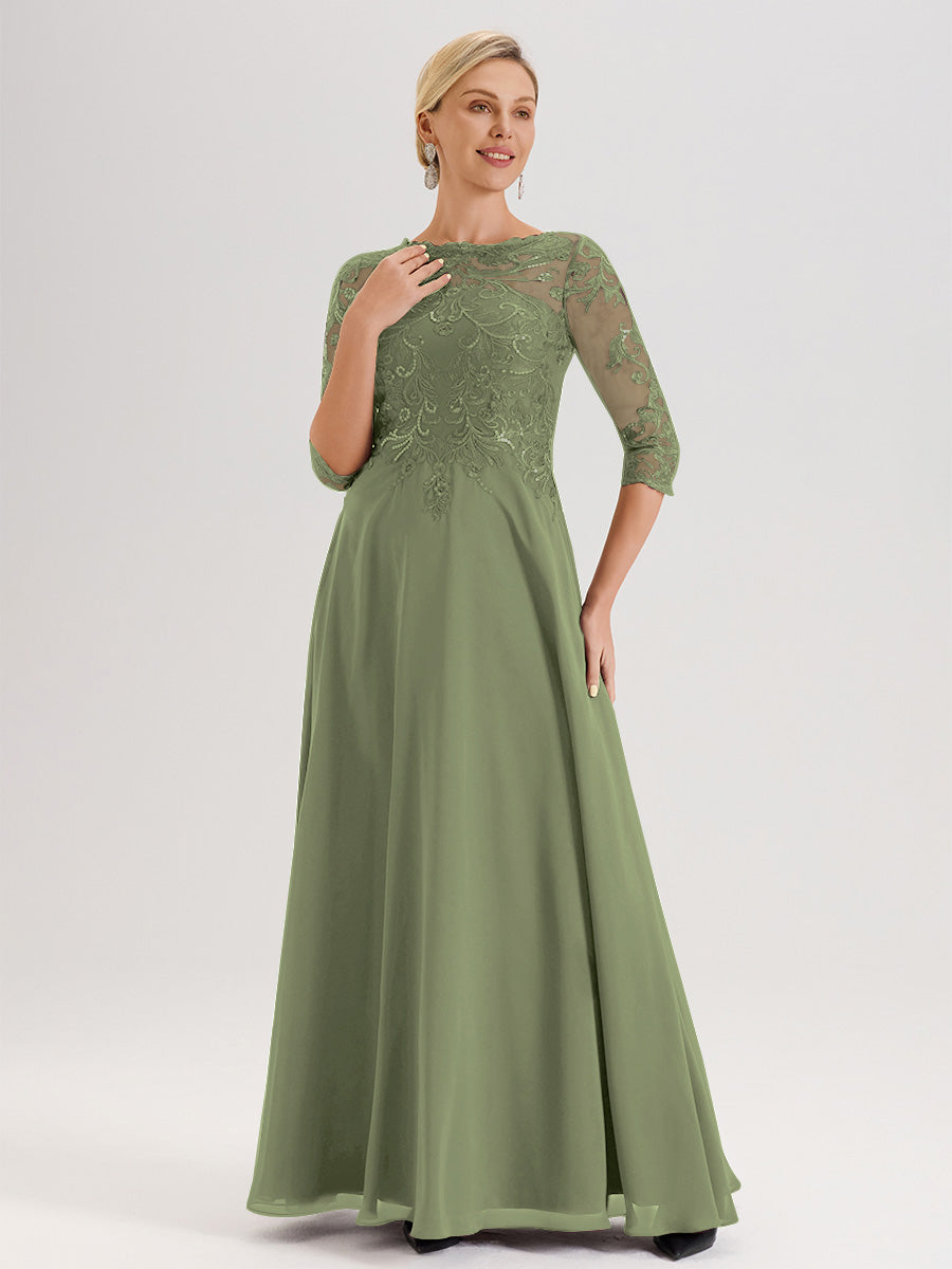 Olive_Green