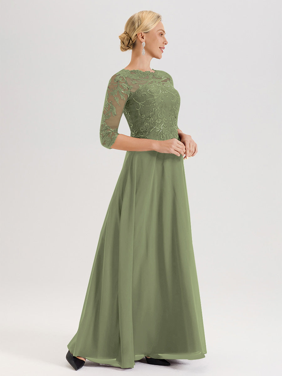 Olive_Green
