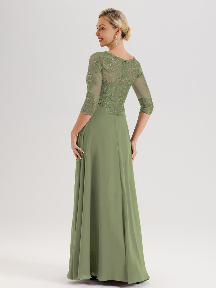Olive_Green