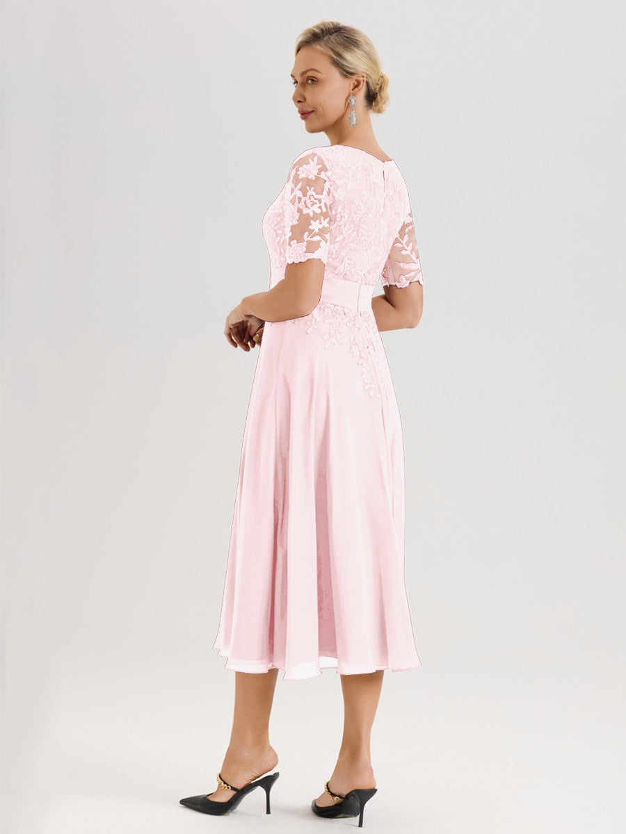 Blushing_Pink