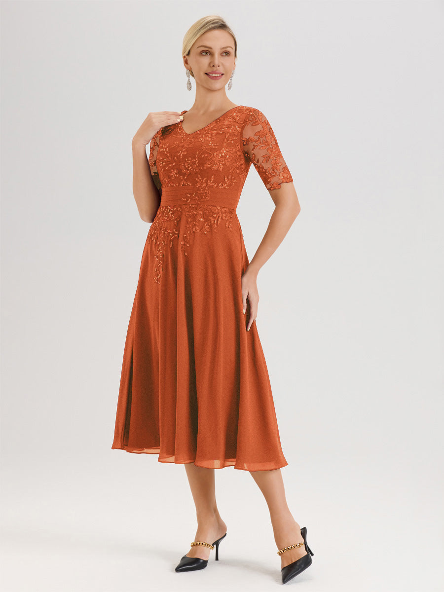 Burnt_Orange