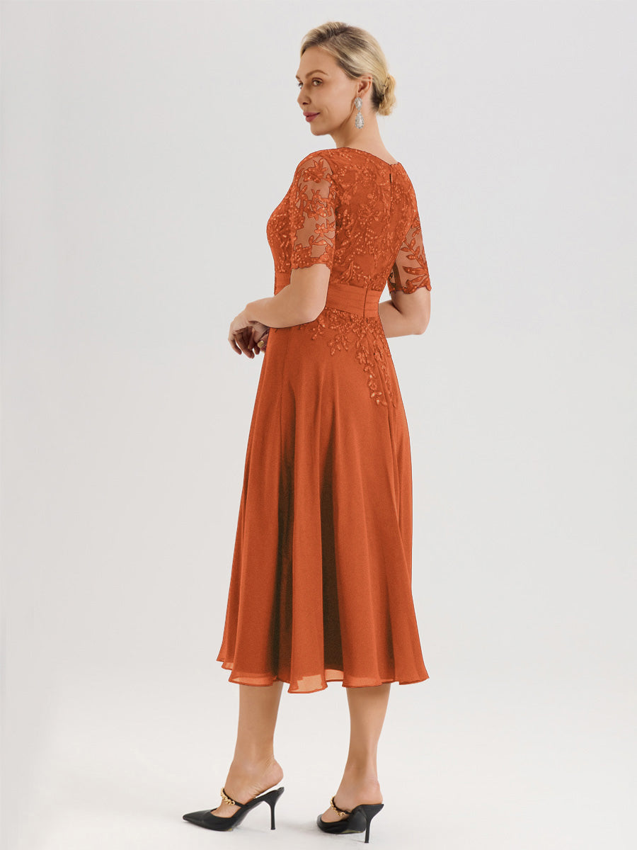 Burnt_Orange