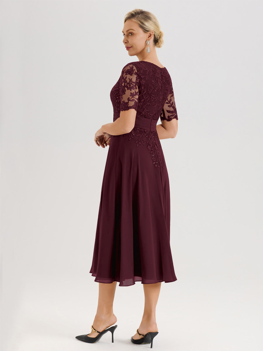 Cabernet