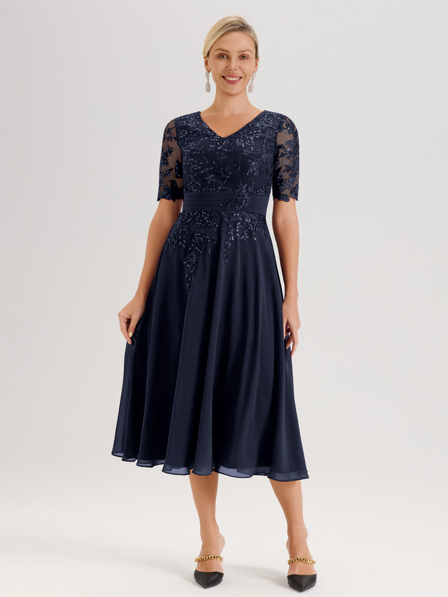 Dark_Navy